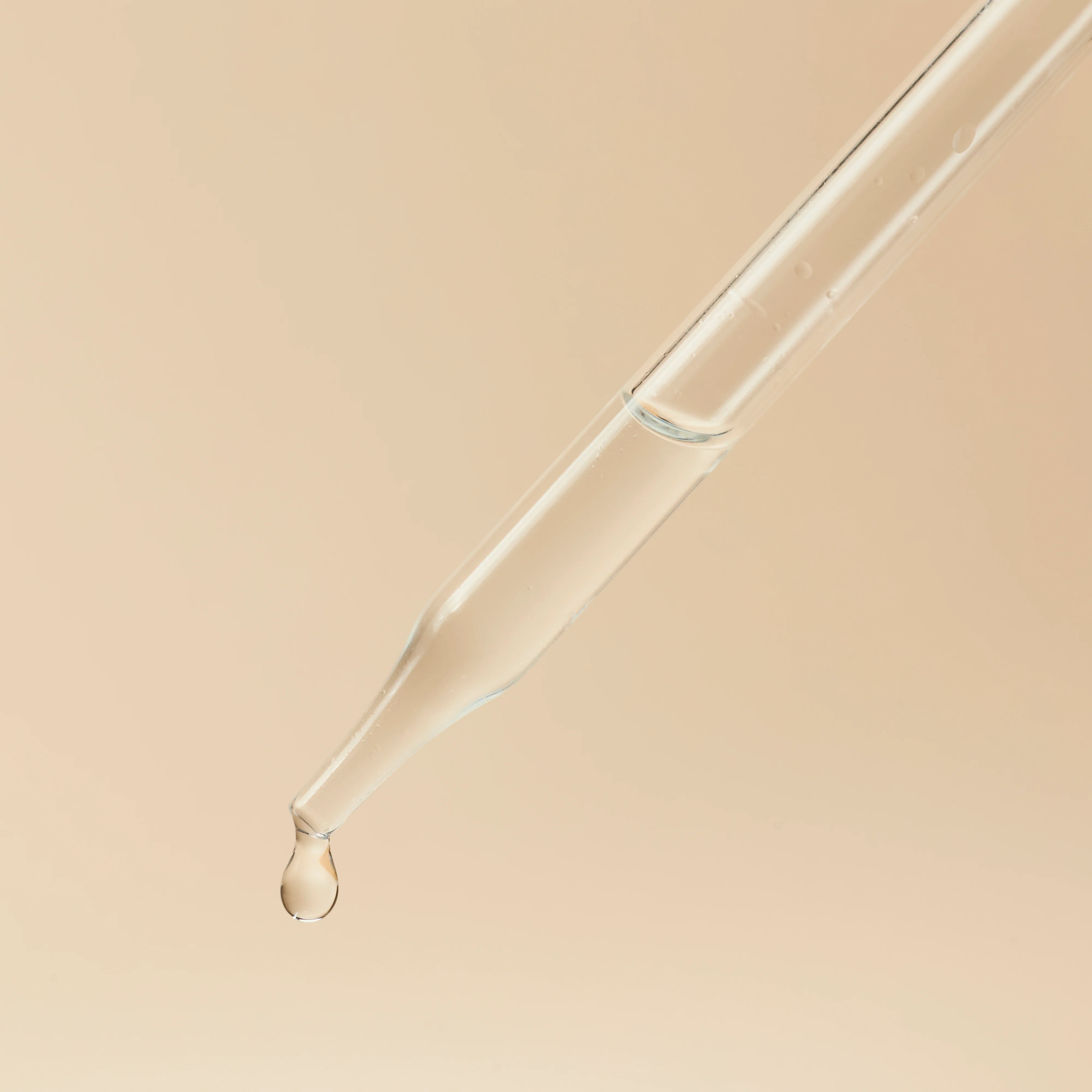Rose Water Essential Hydrosol - Image 2