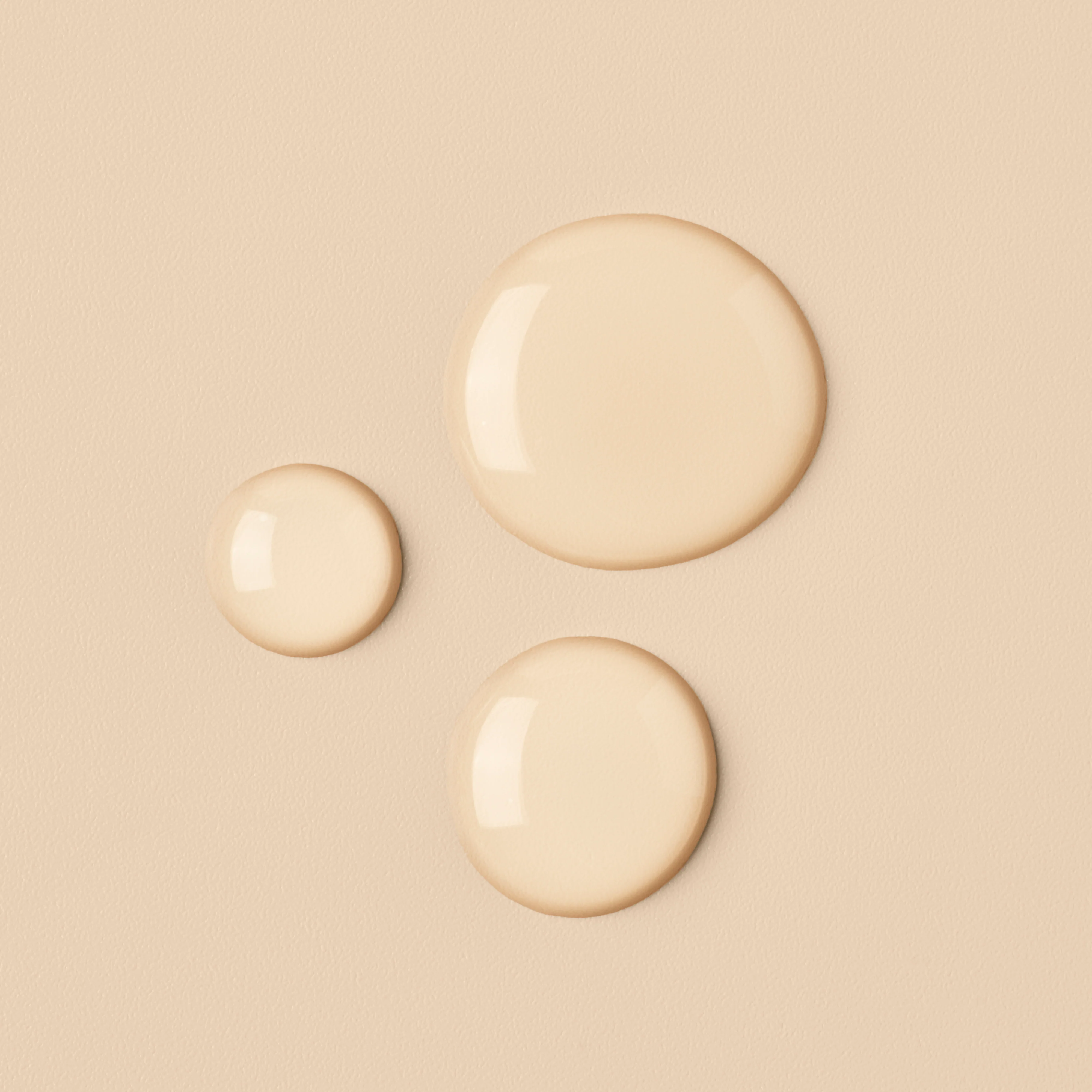 Rose Water Essential Hydrosol - Image 3