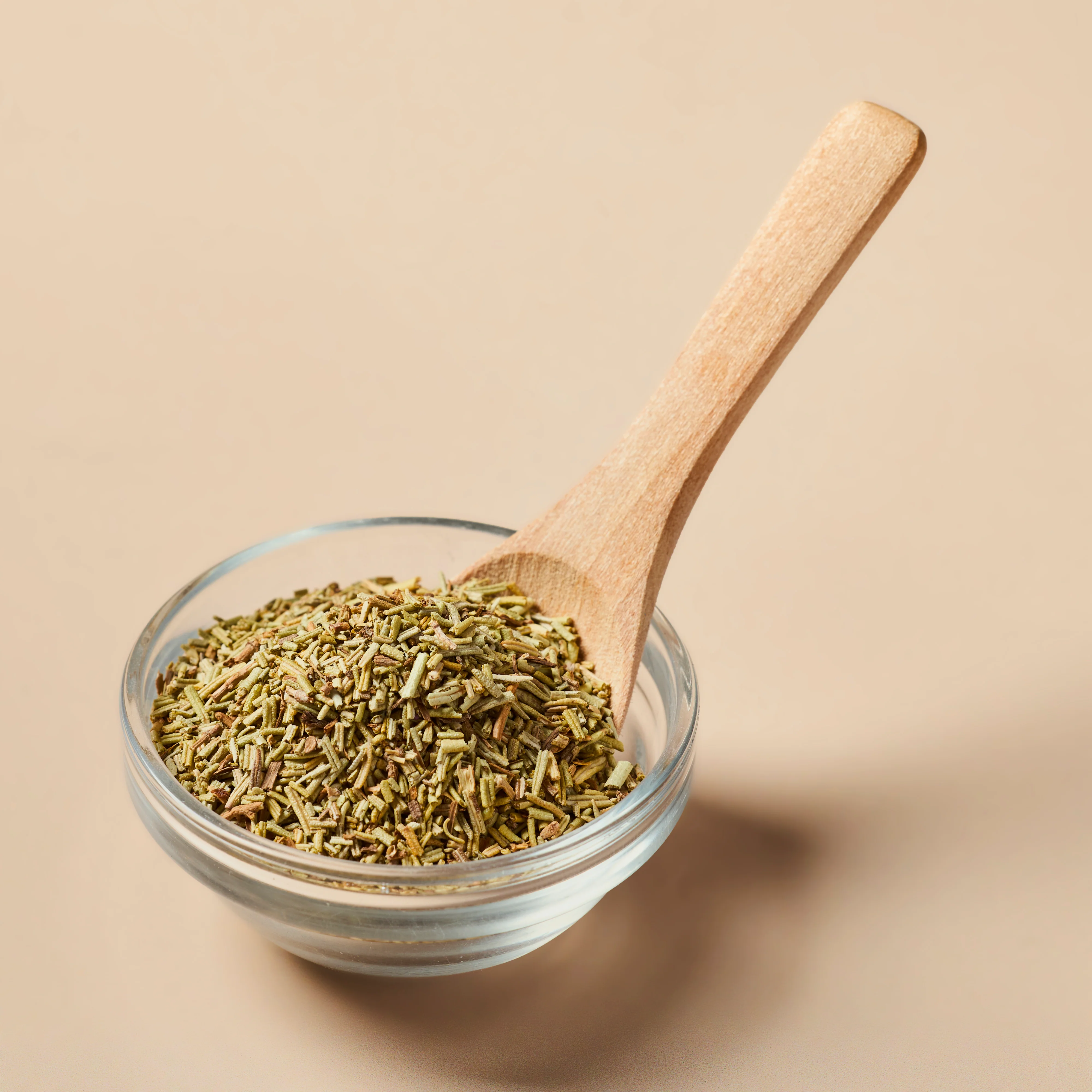 Rosemary - Botanical - Image 2