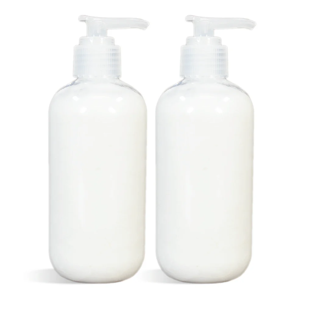 Rosemary Gardener's Lotion Kit