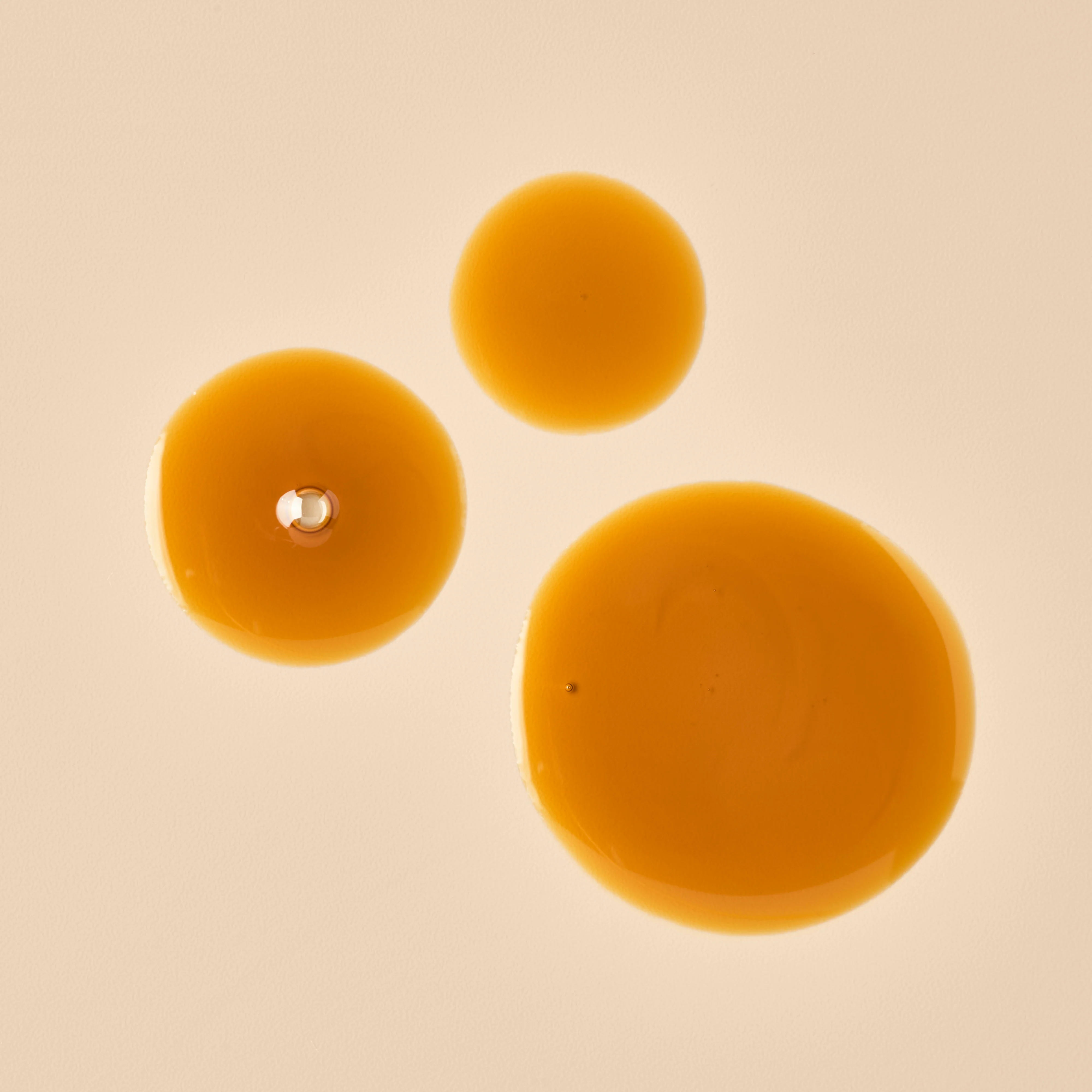Rosemary Oleoresin Extract (ROE) - Image 3