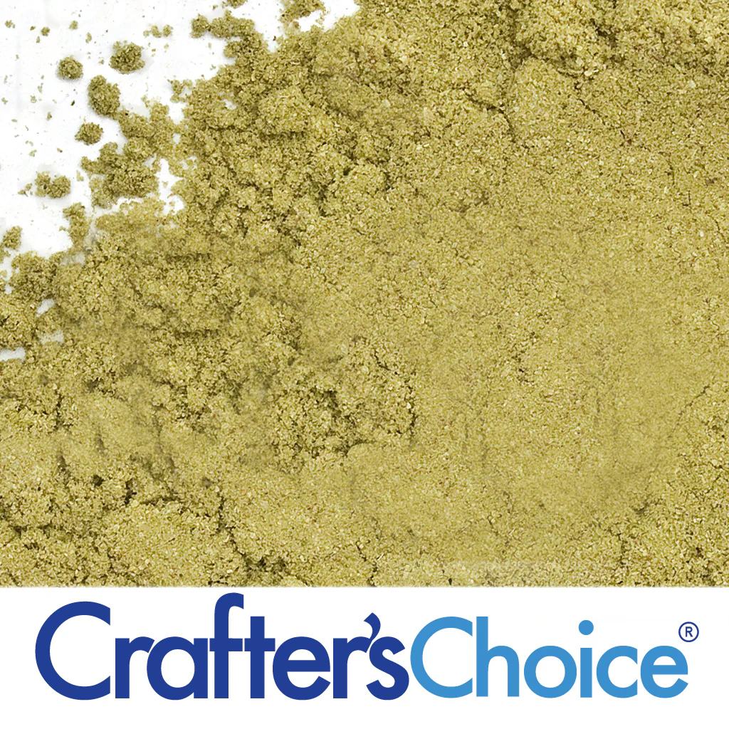 Rosemary Powder