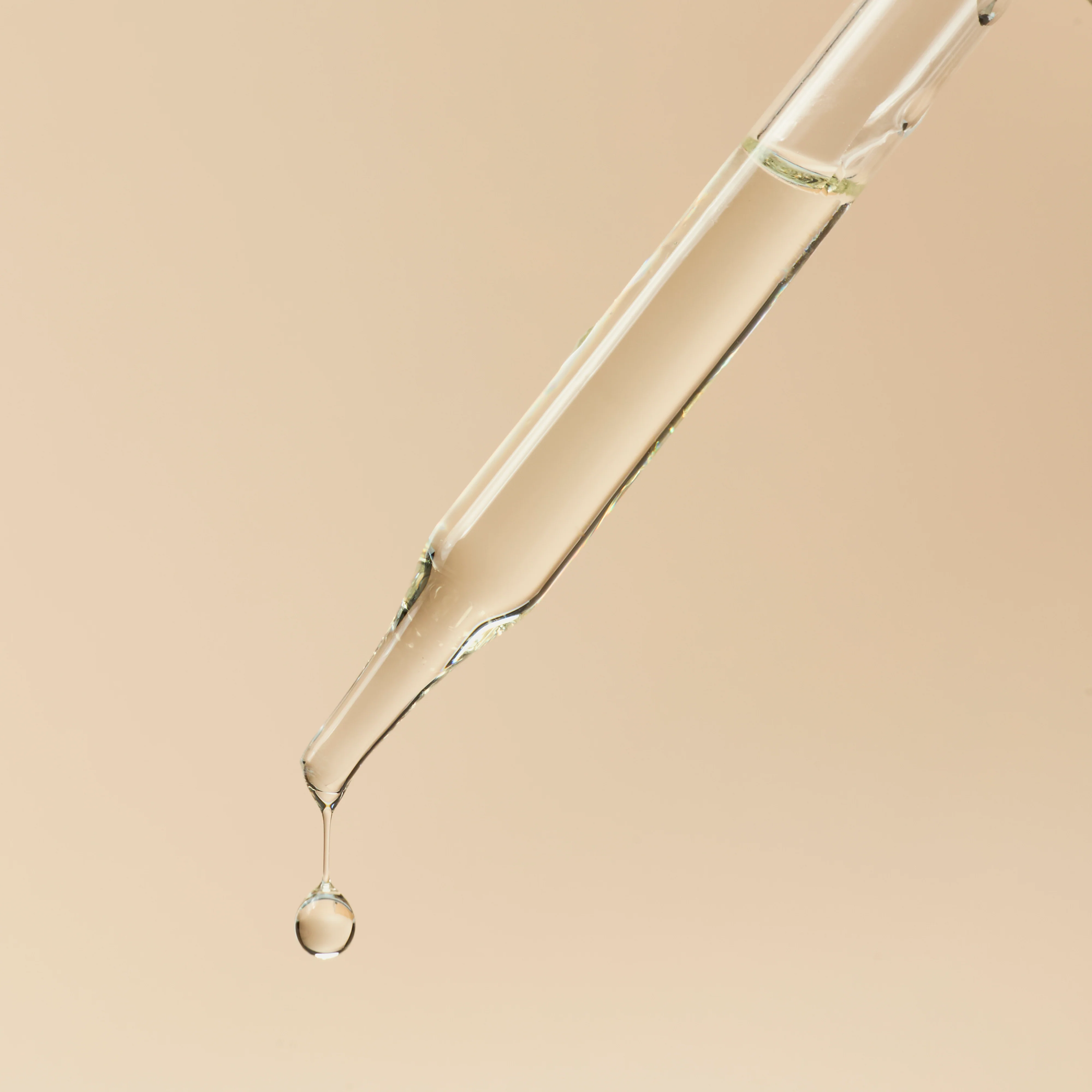 Safflower Oil - Image 2