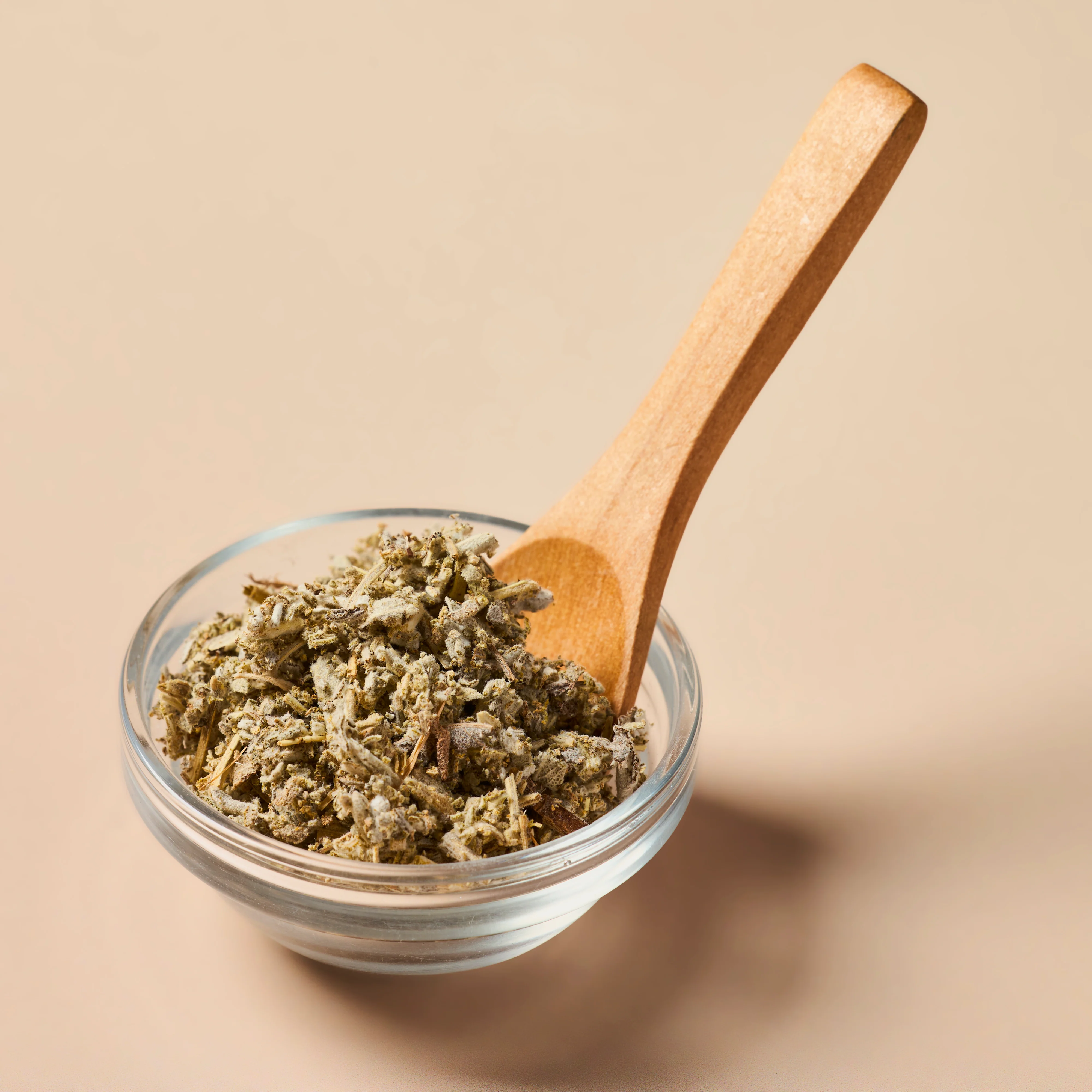 Sage - Botanical - Image 2