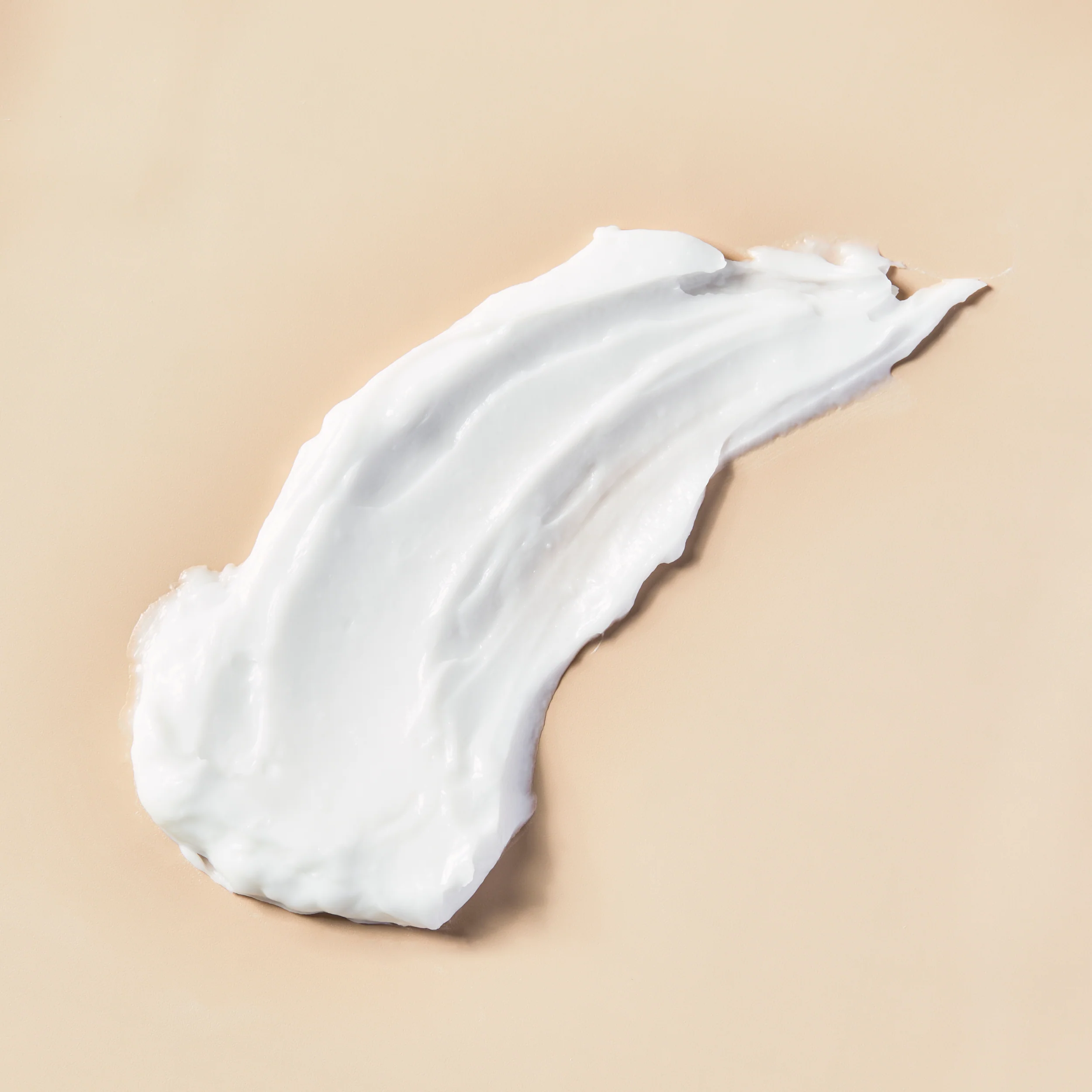 Satin & Silk Lotion - Image 2