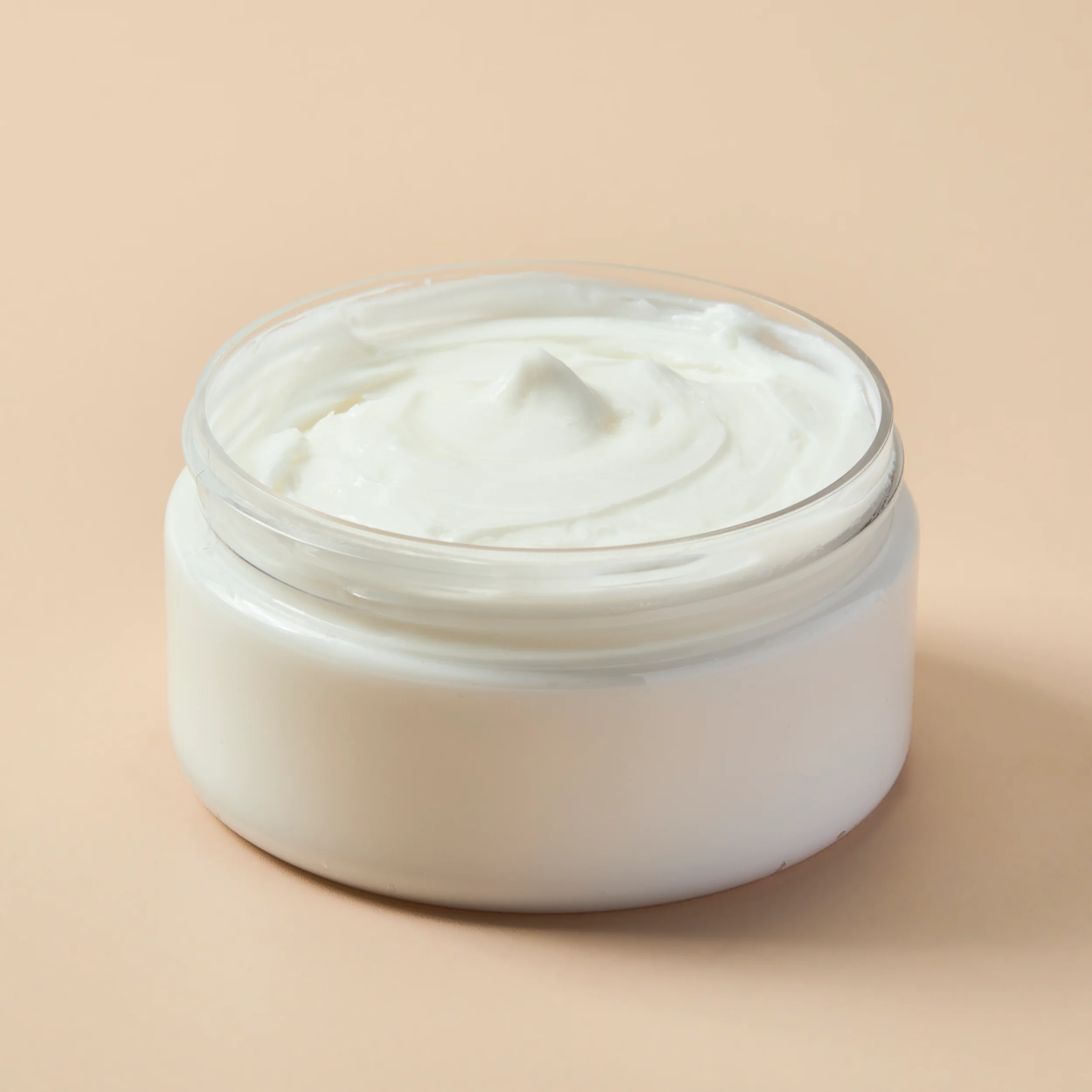 Satin & Silk Lotion Base (5 Gallon Bucket)
