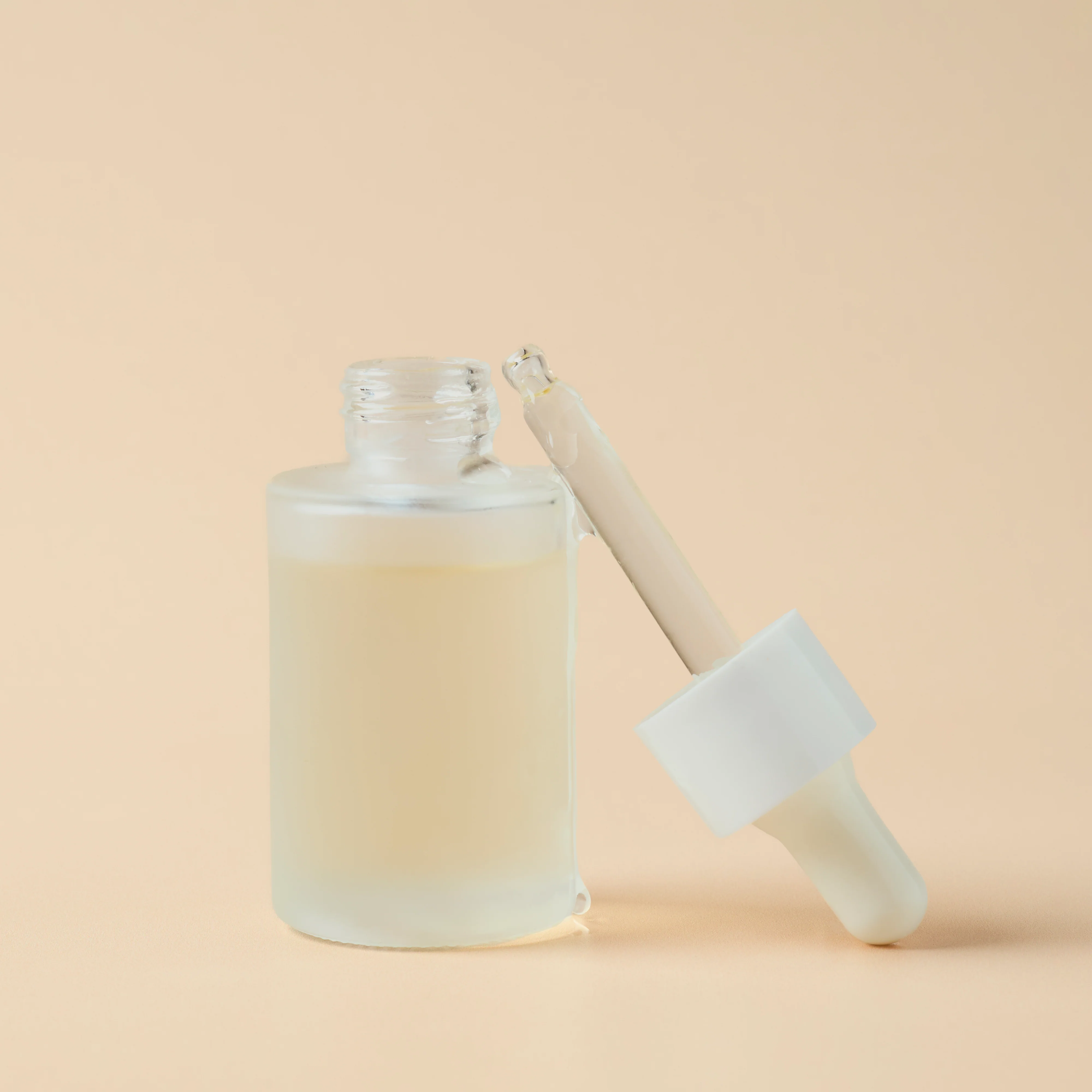 Sea Buckthorn Extract - Water Soluble
