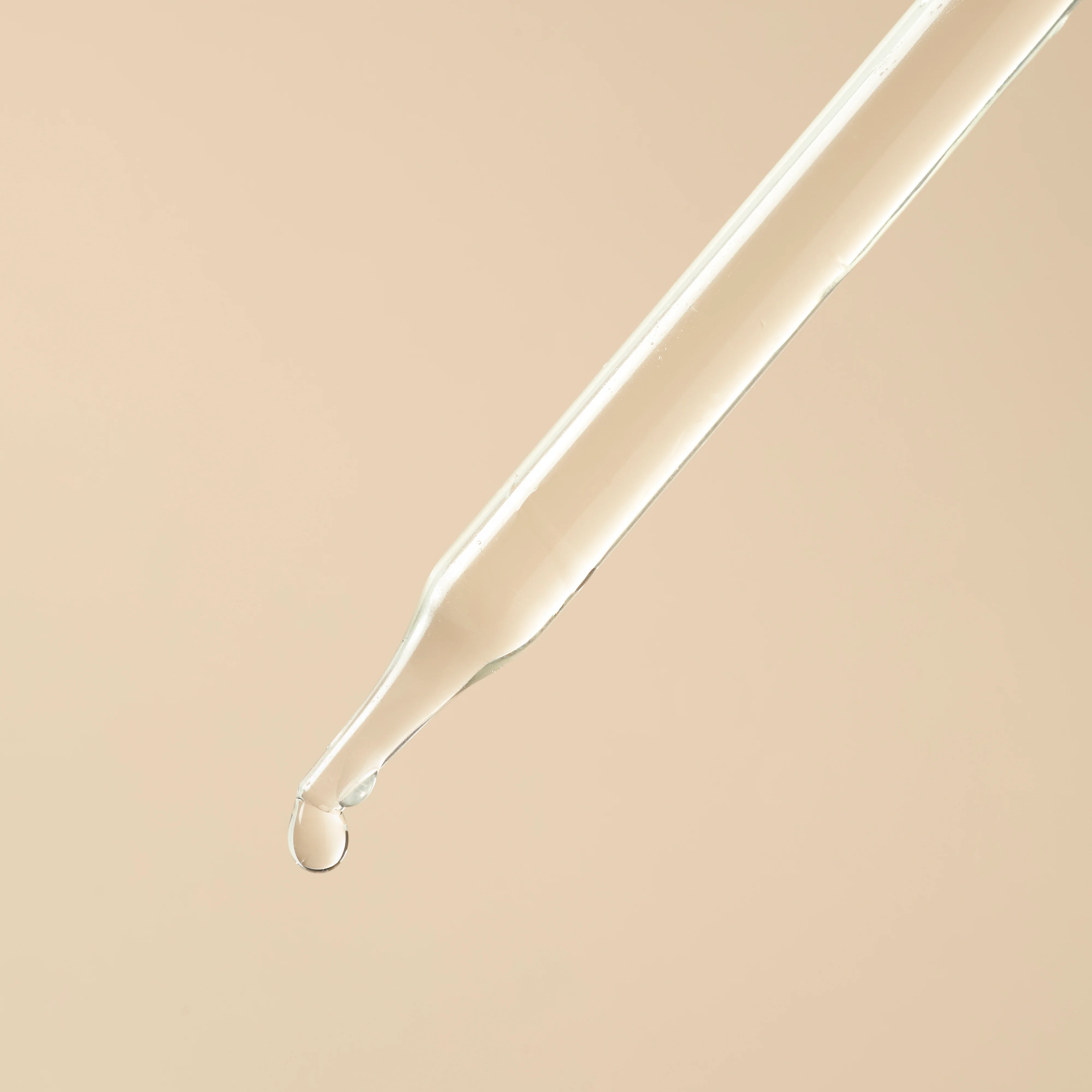 Sea Buckthorn Extract - Water Soluble - Image 2