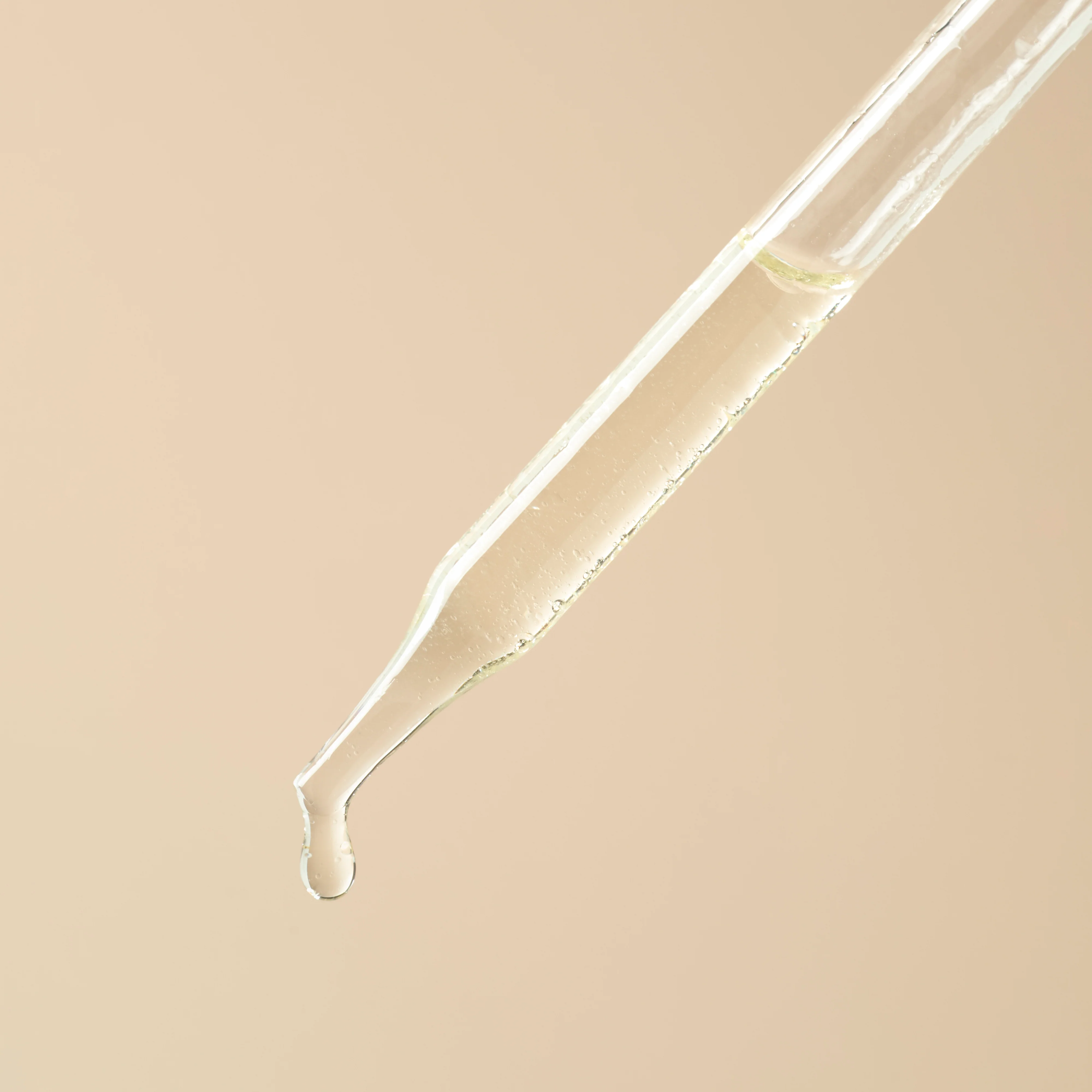 Sesame Oil - Image 2