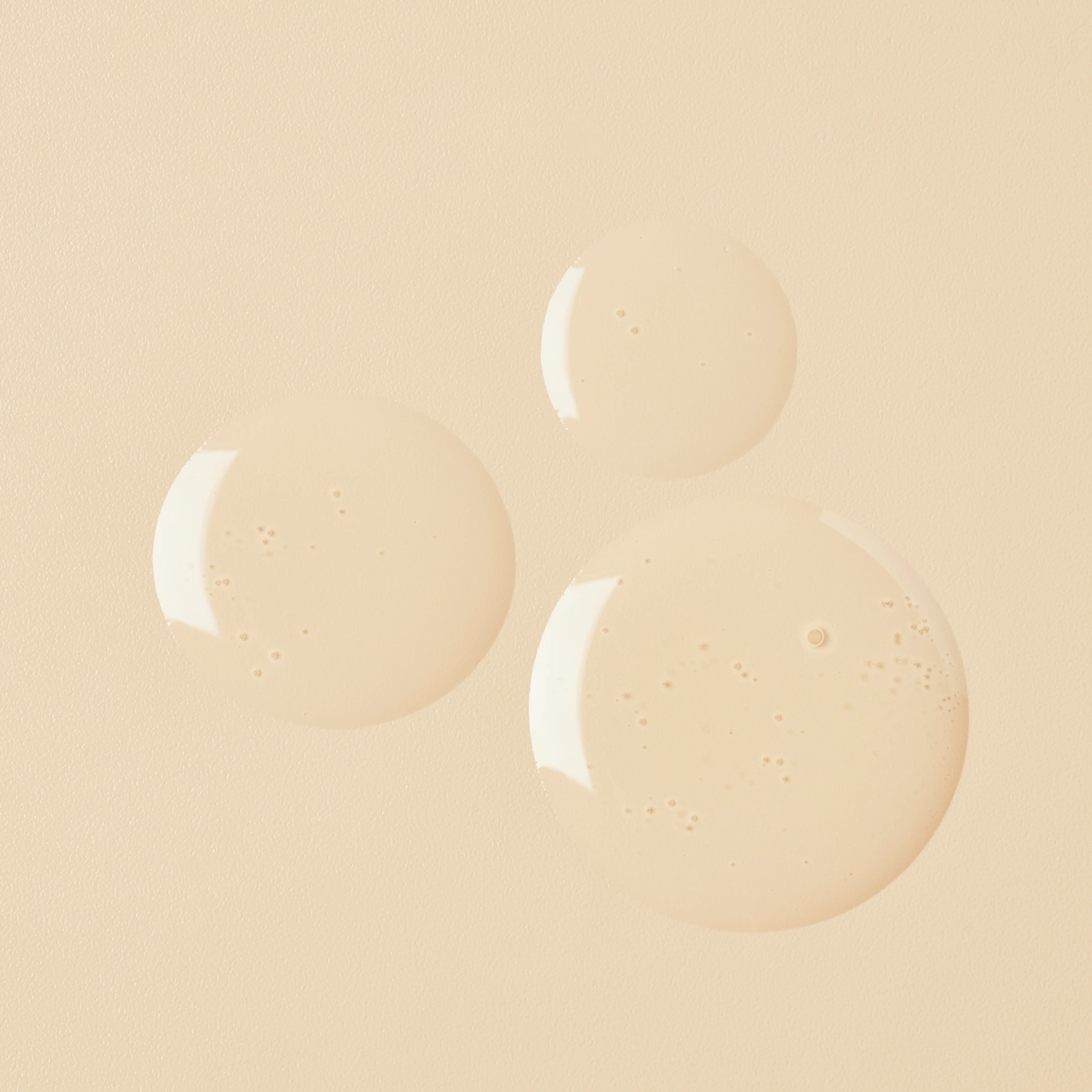 Sesame Oil - Image 3
