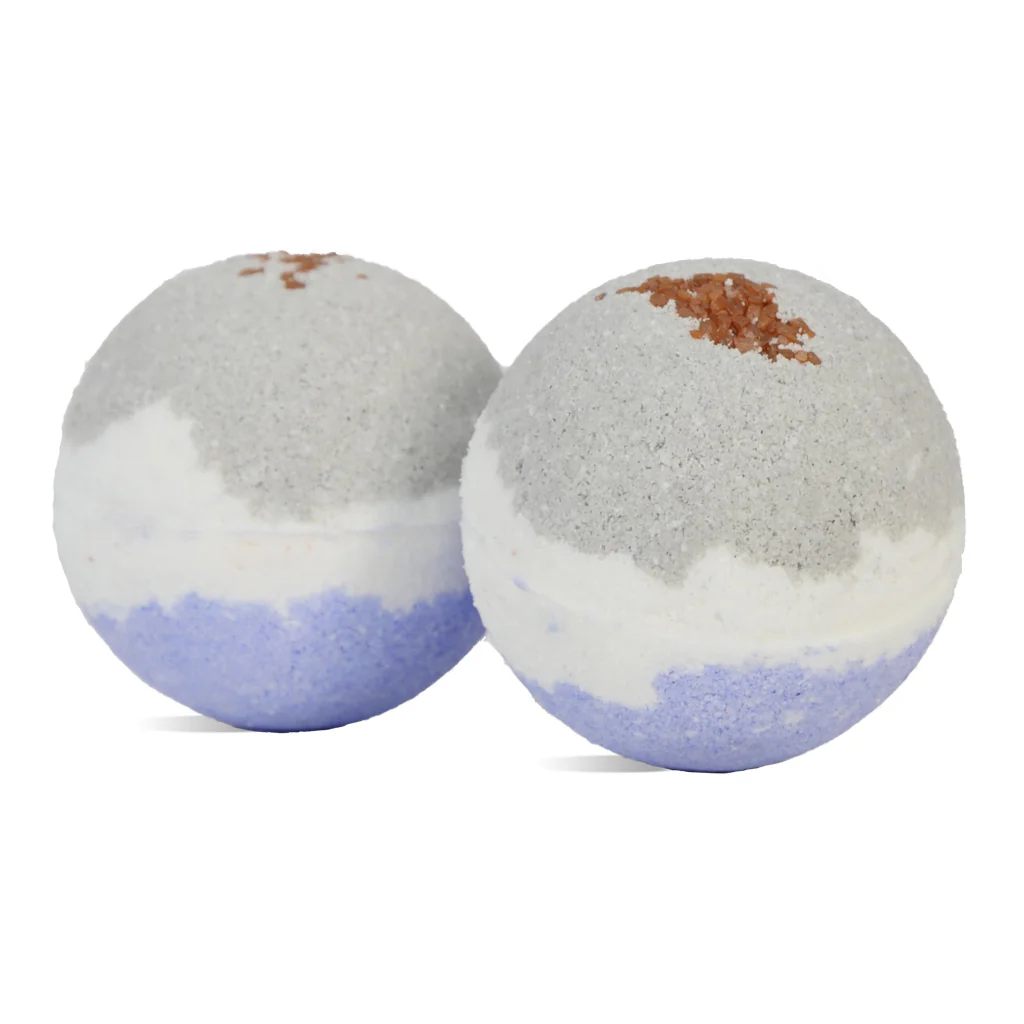 Shark Bath Bombs Kit