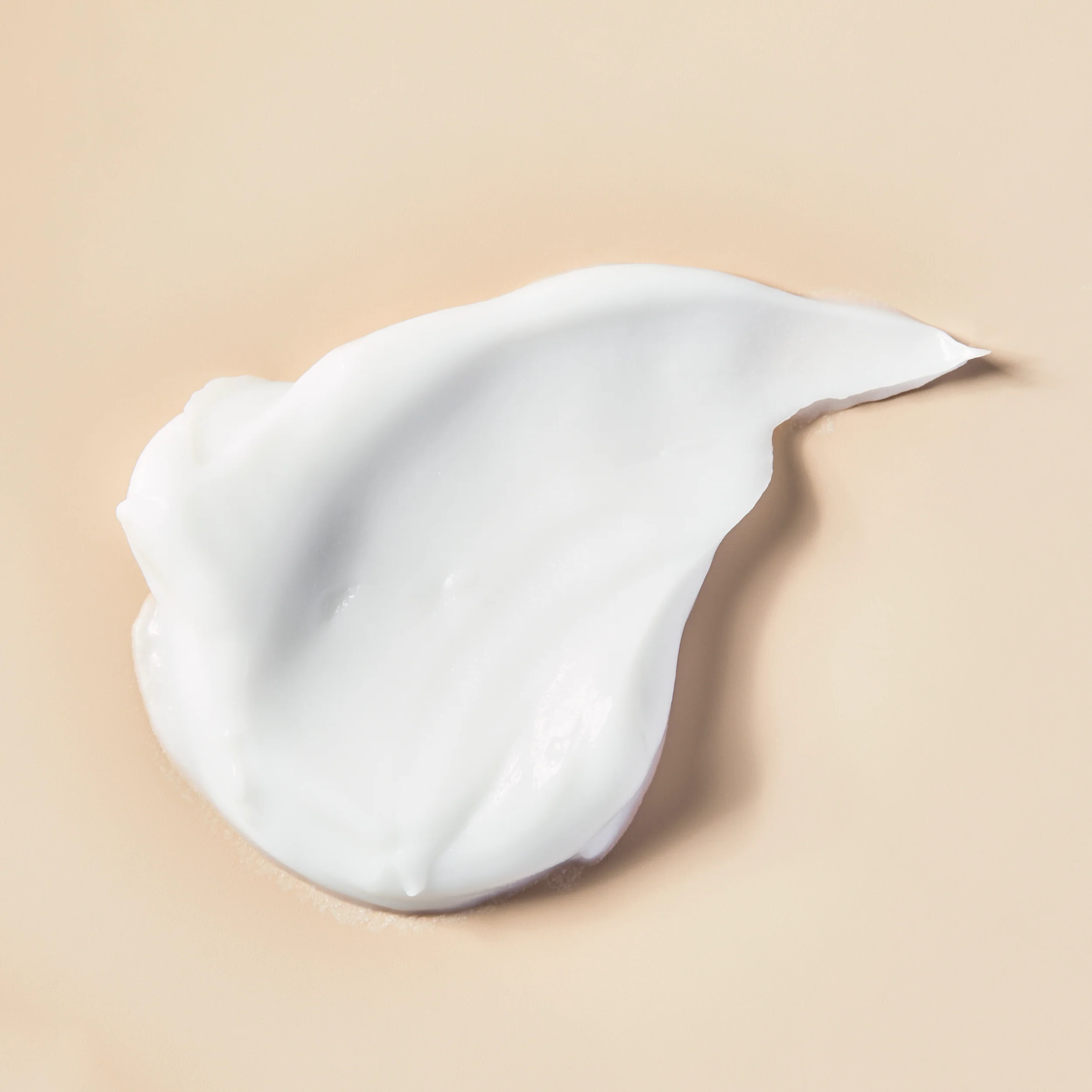 Shea Butter & Aloe Lotion - Image 2