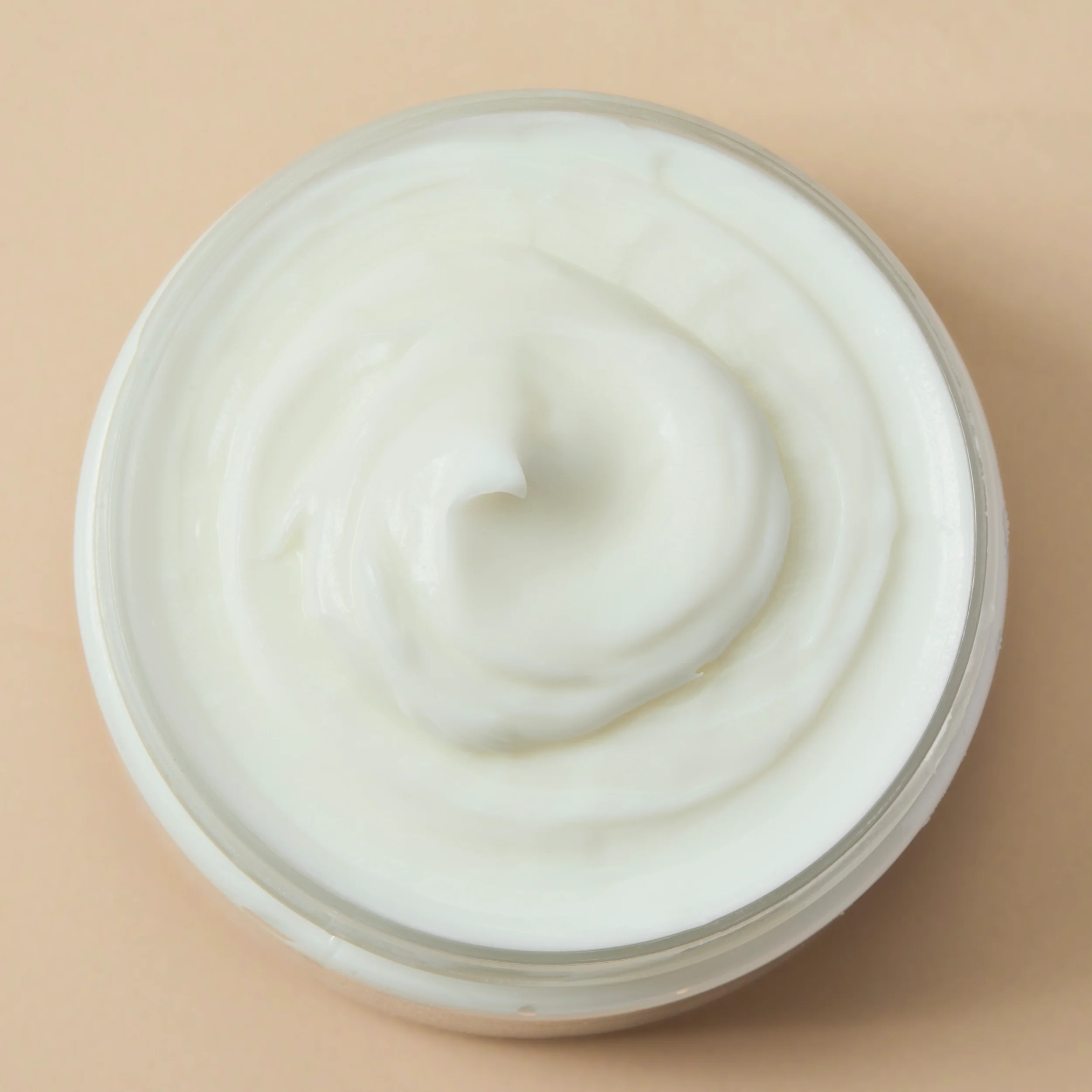 Shea Butter & Aloe Lotion - Image 3