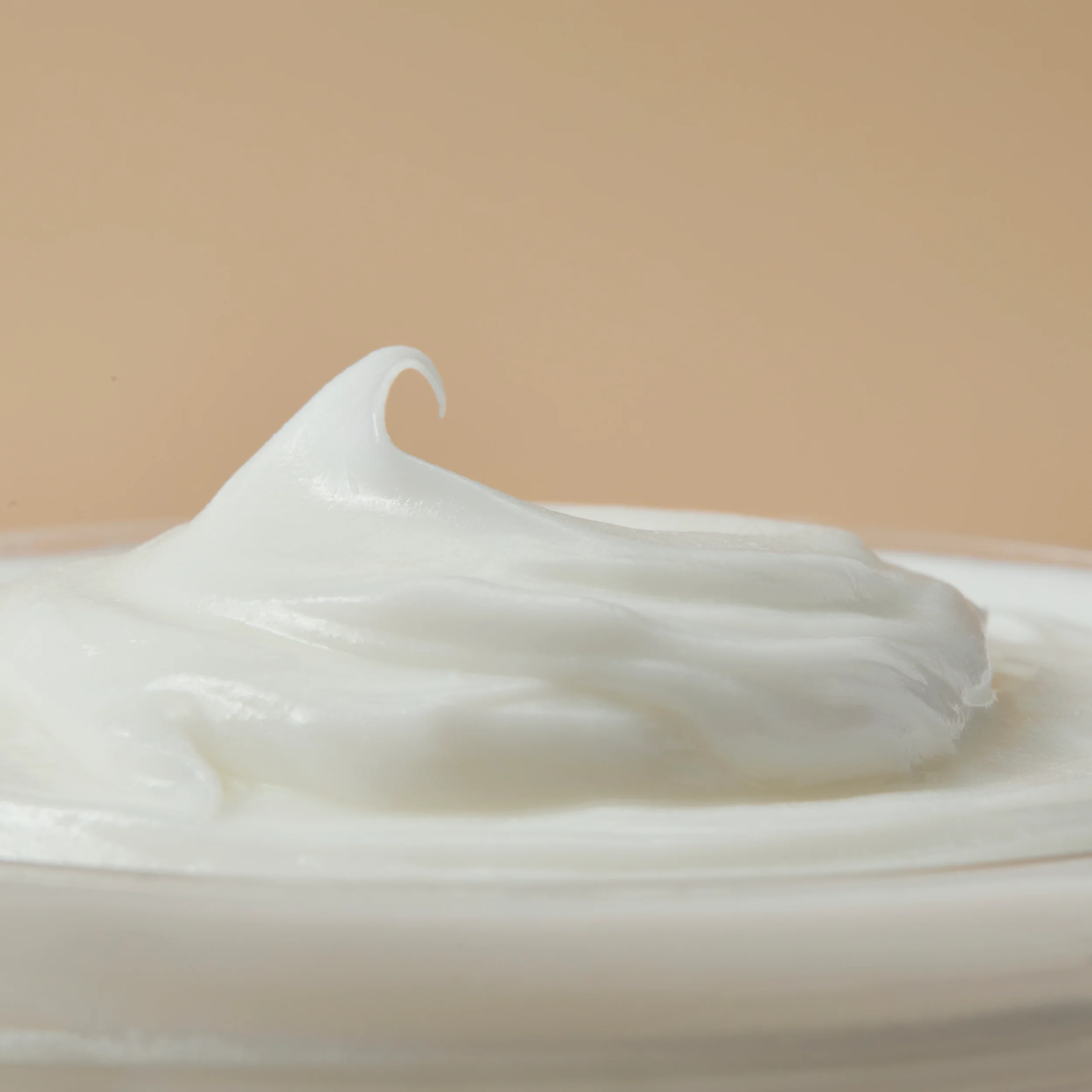 Shea Butter & Aloe Lotion - Image 4