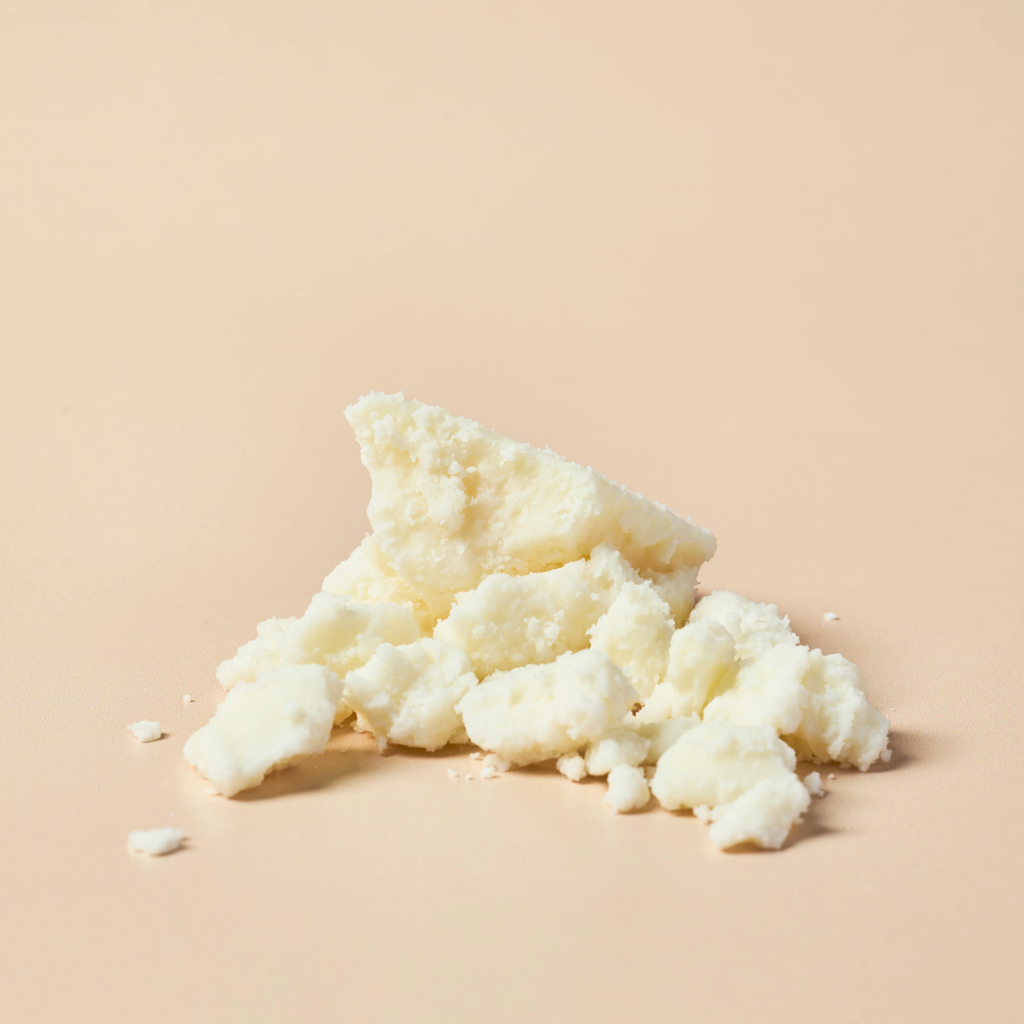 Shorea (Sal) Butter
