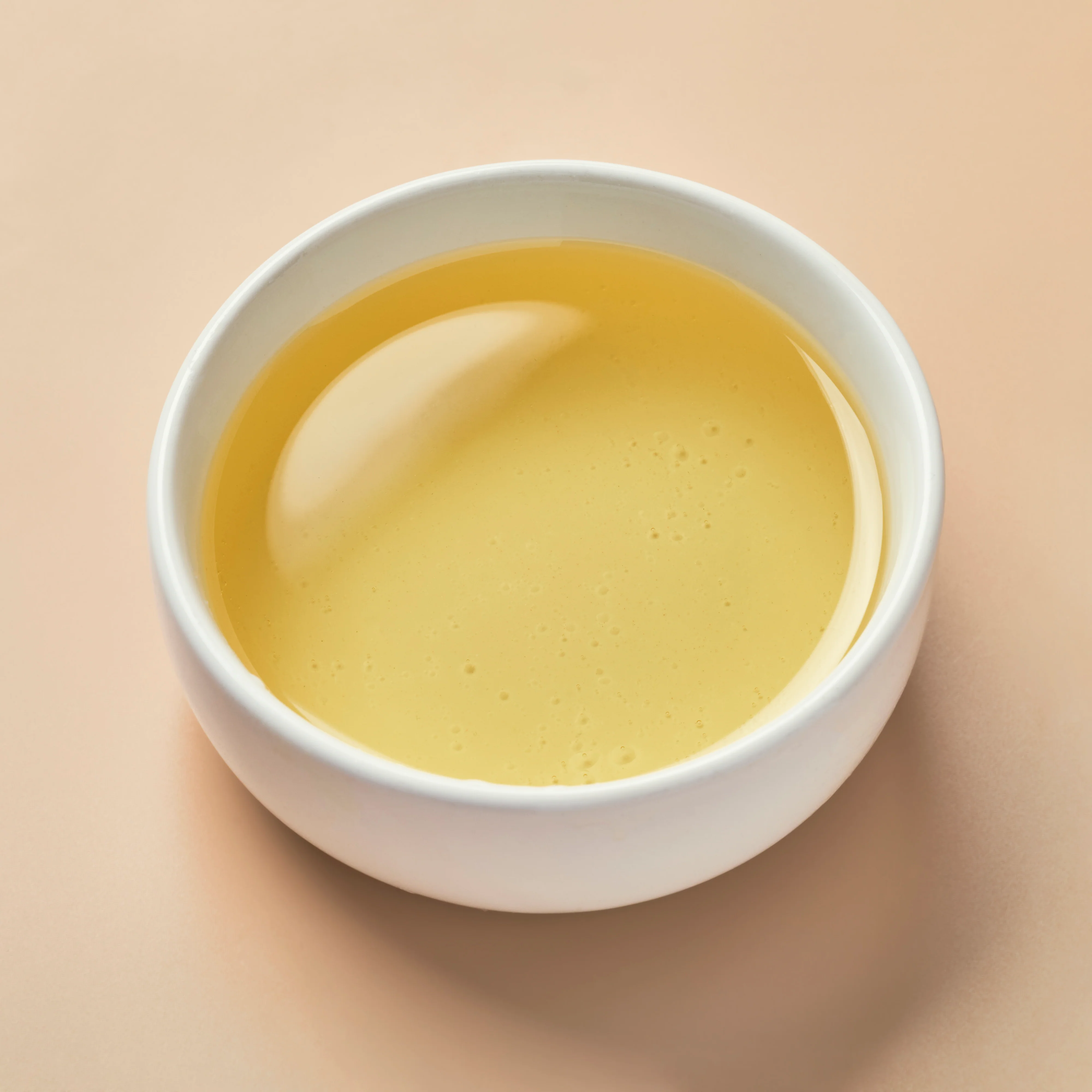 Shorea (Sal) Butter - Image 2