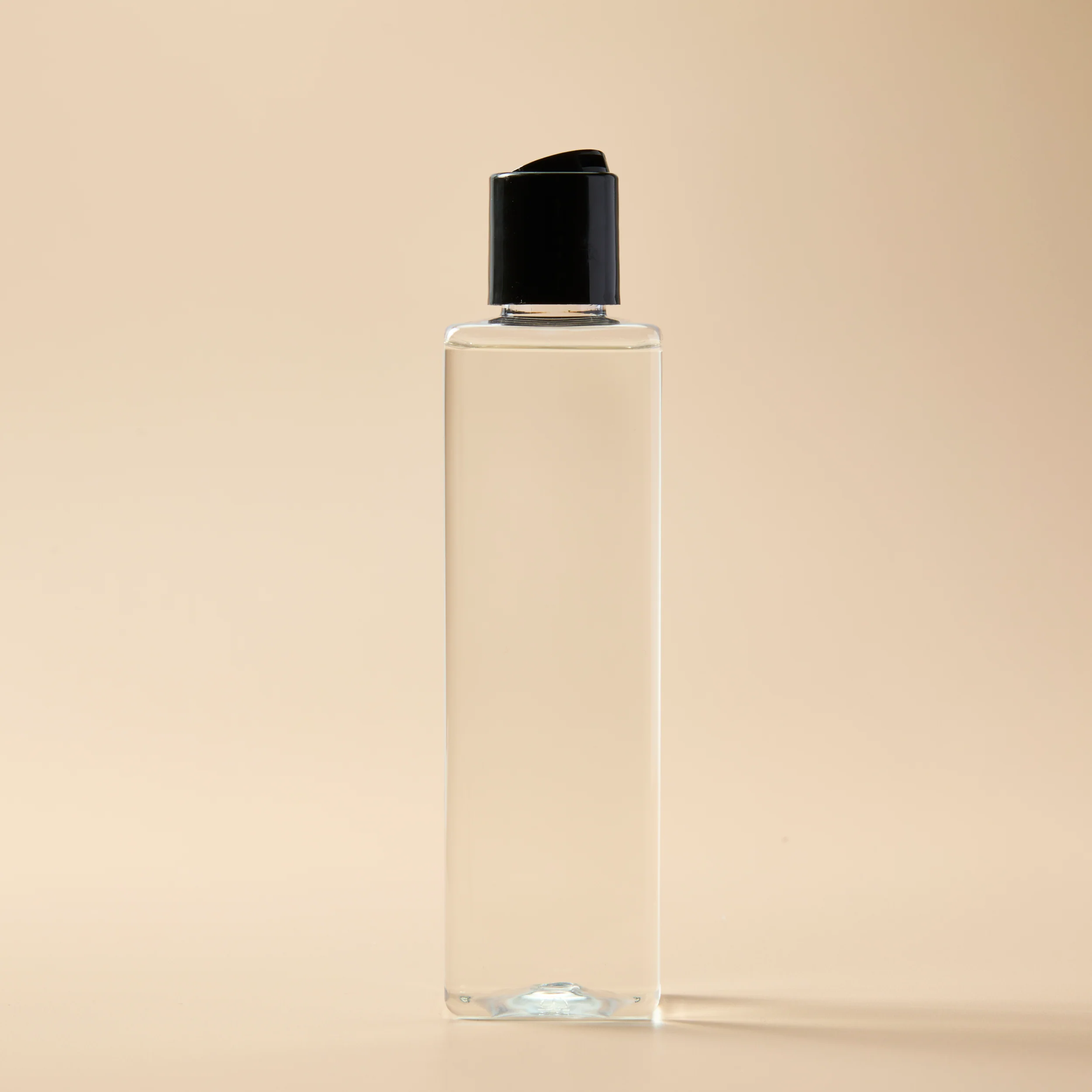 Shower Gel - Crystal Clear