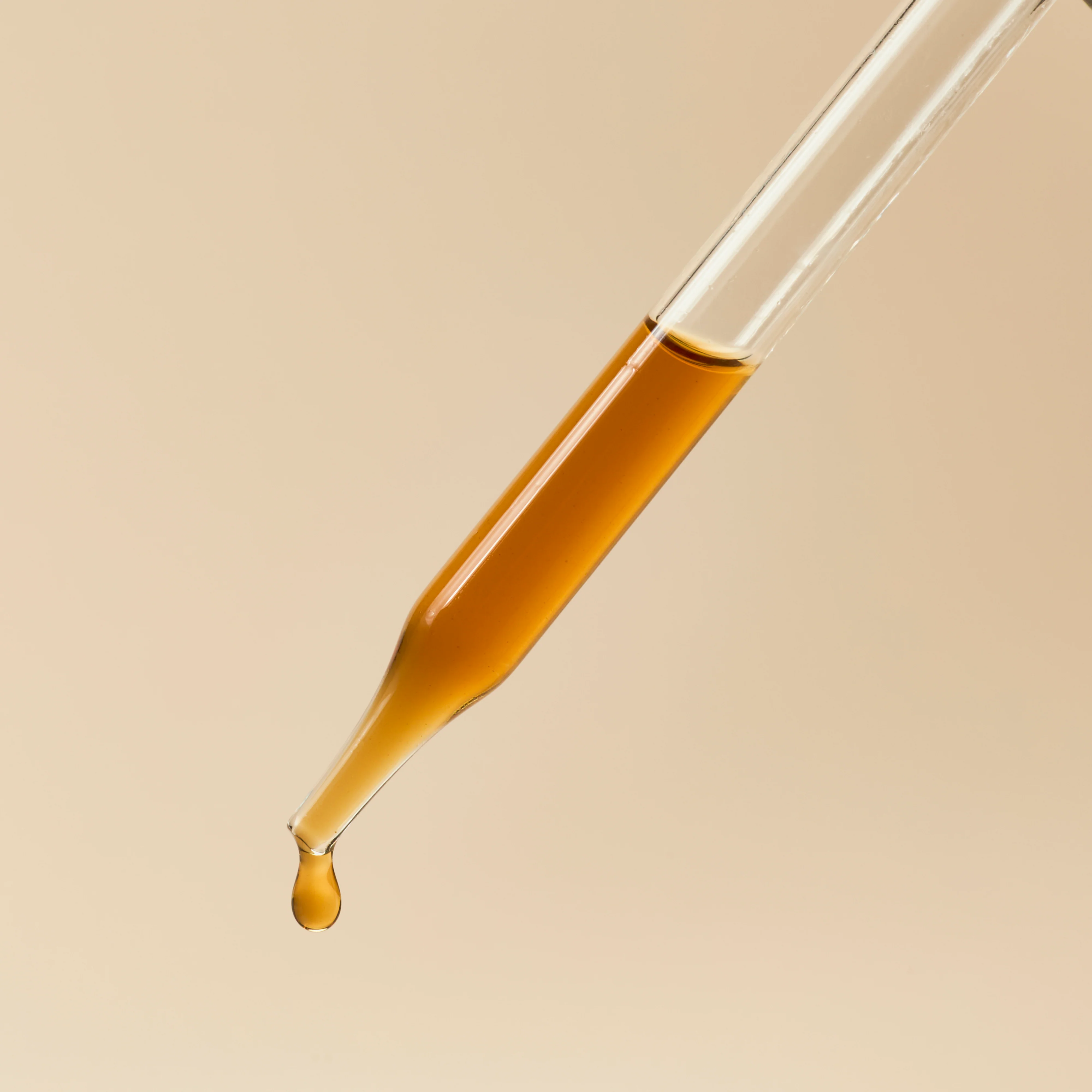 Silk Amino Acids Liquid - Image 2