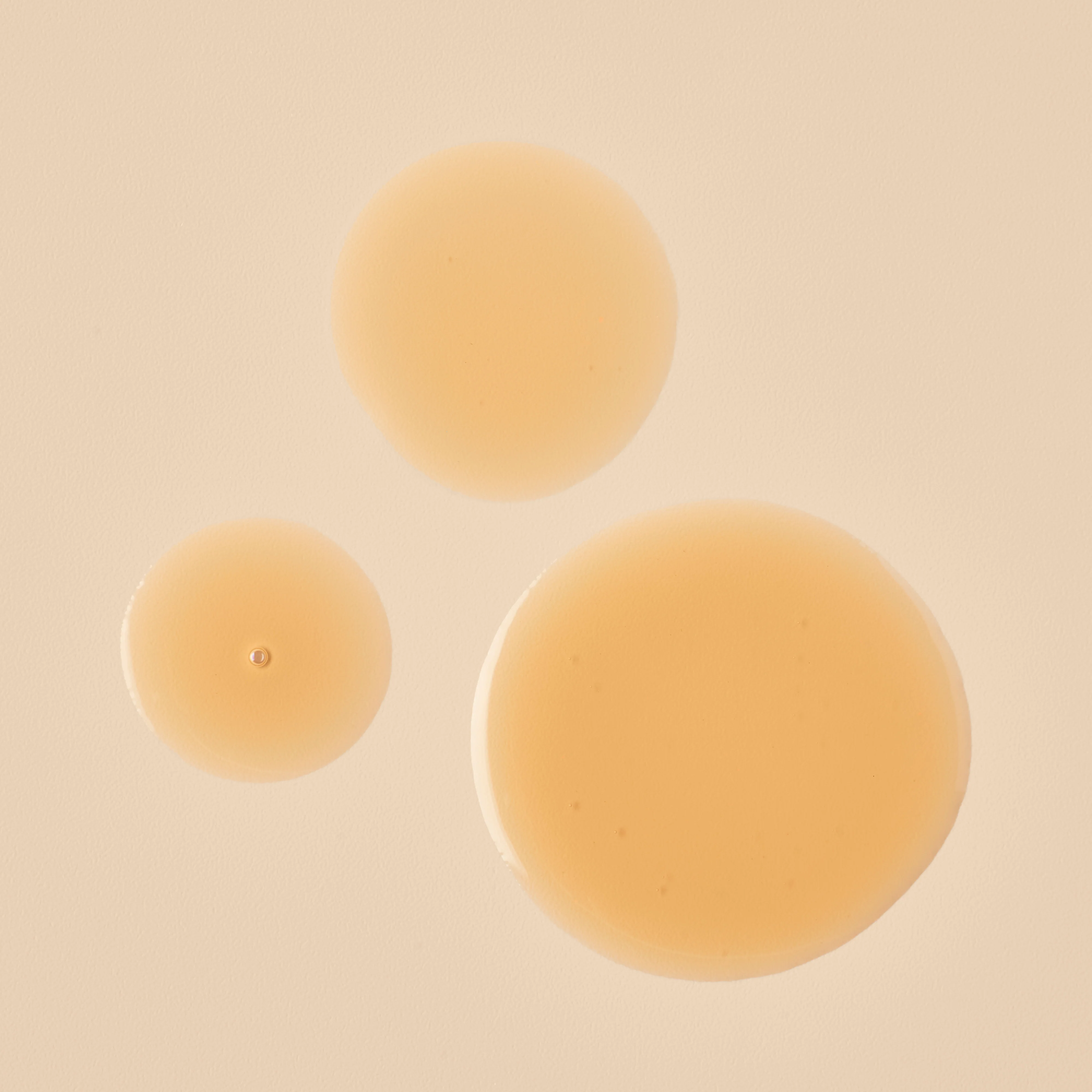 Silk Amino Acids Liquid - Image 3