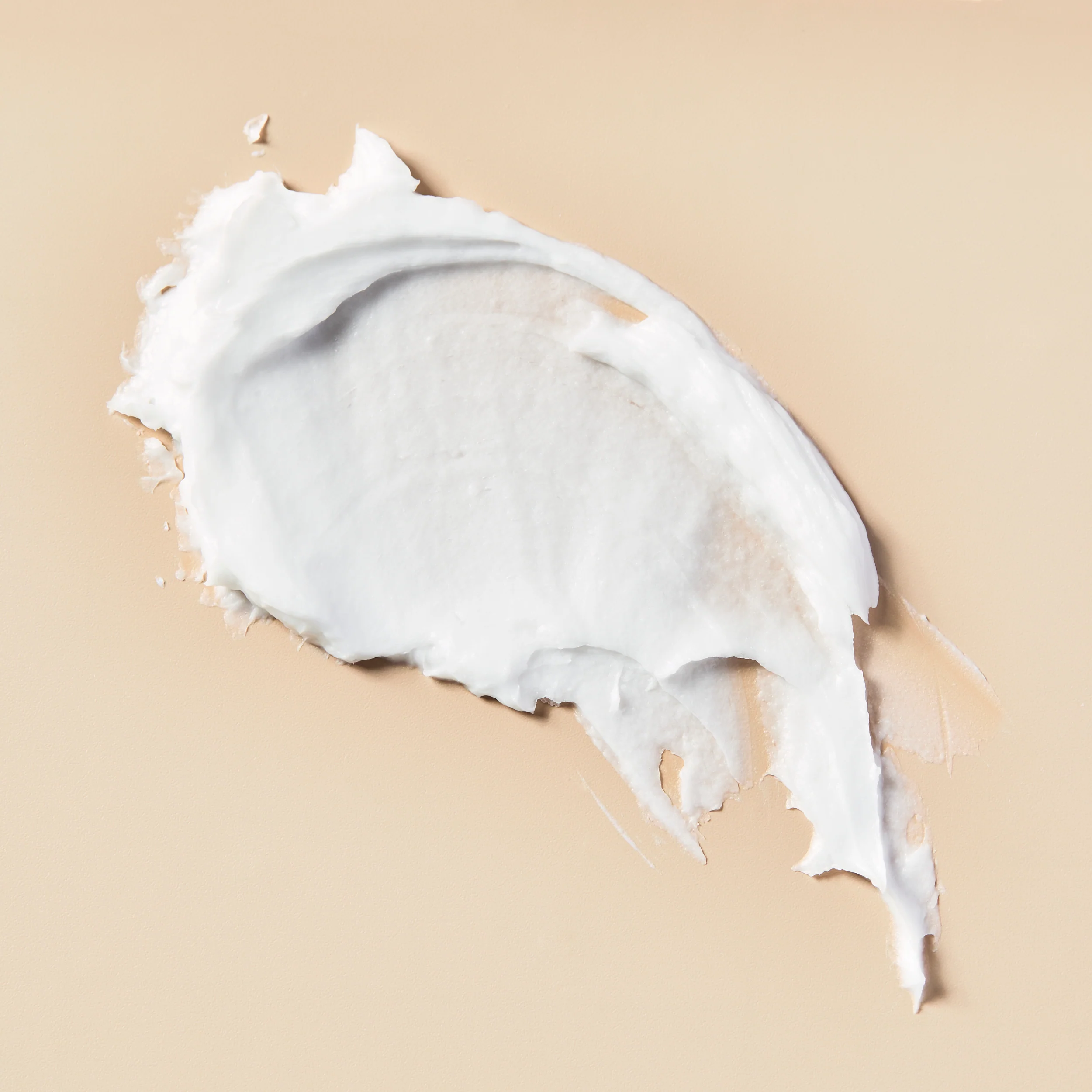 Silky Body Butter - Image 2
