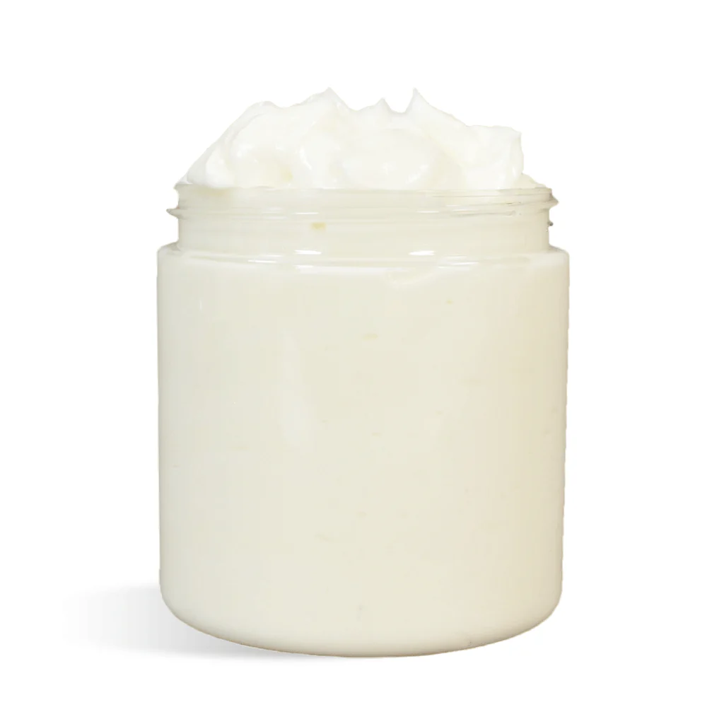 Silky Souffle Lotion Making Kit - Pink Grapefruit