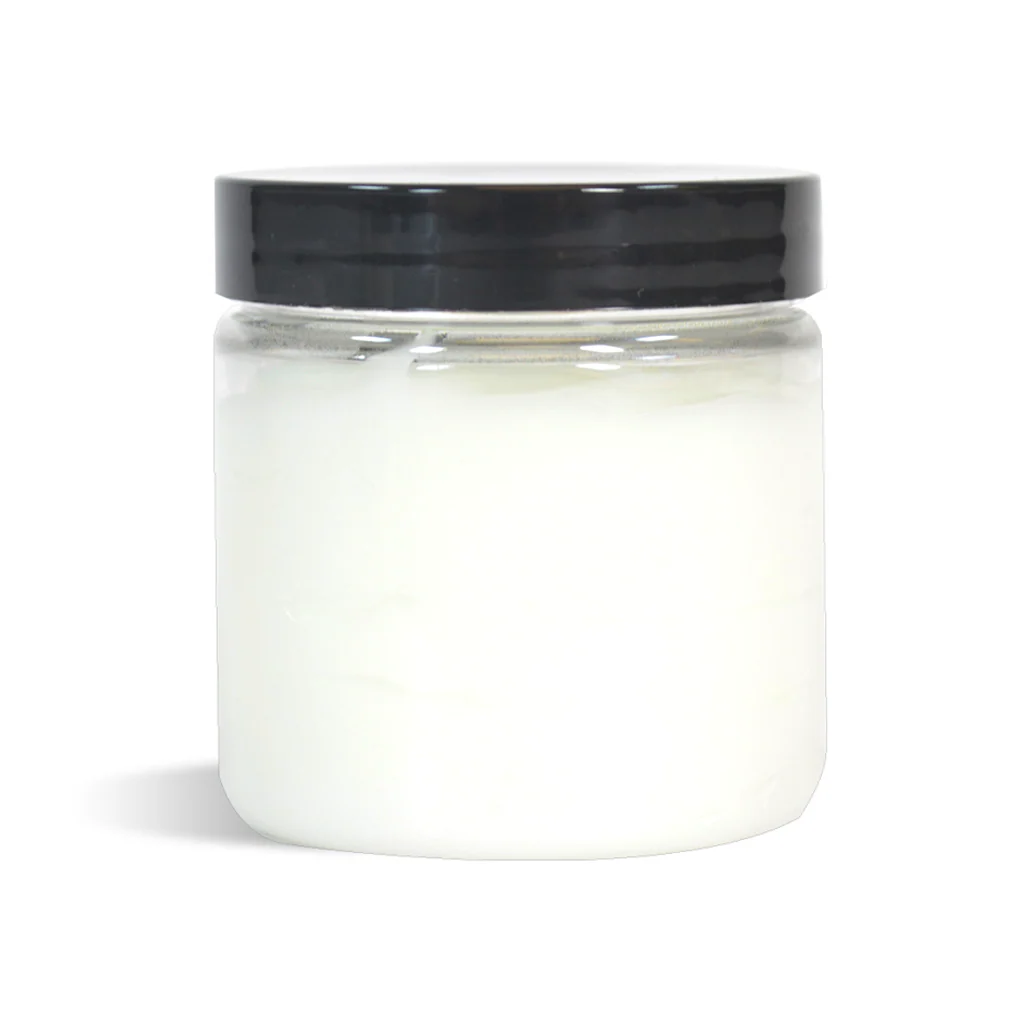 Simple Lotion Kit