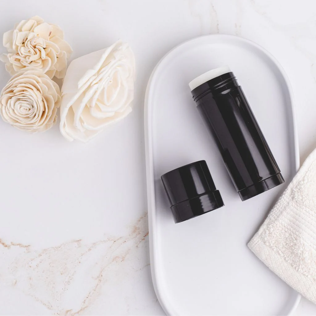 Sleepy Time Lotion Balm Kit