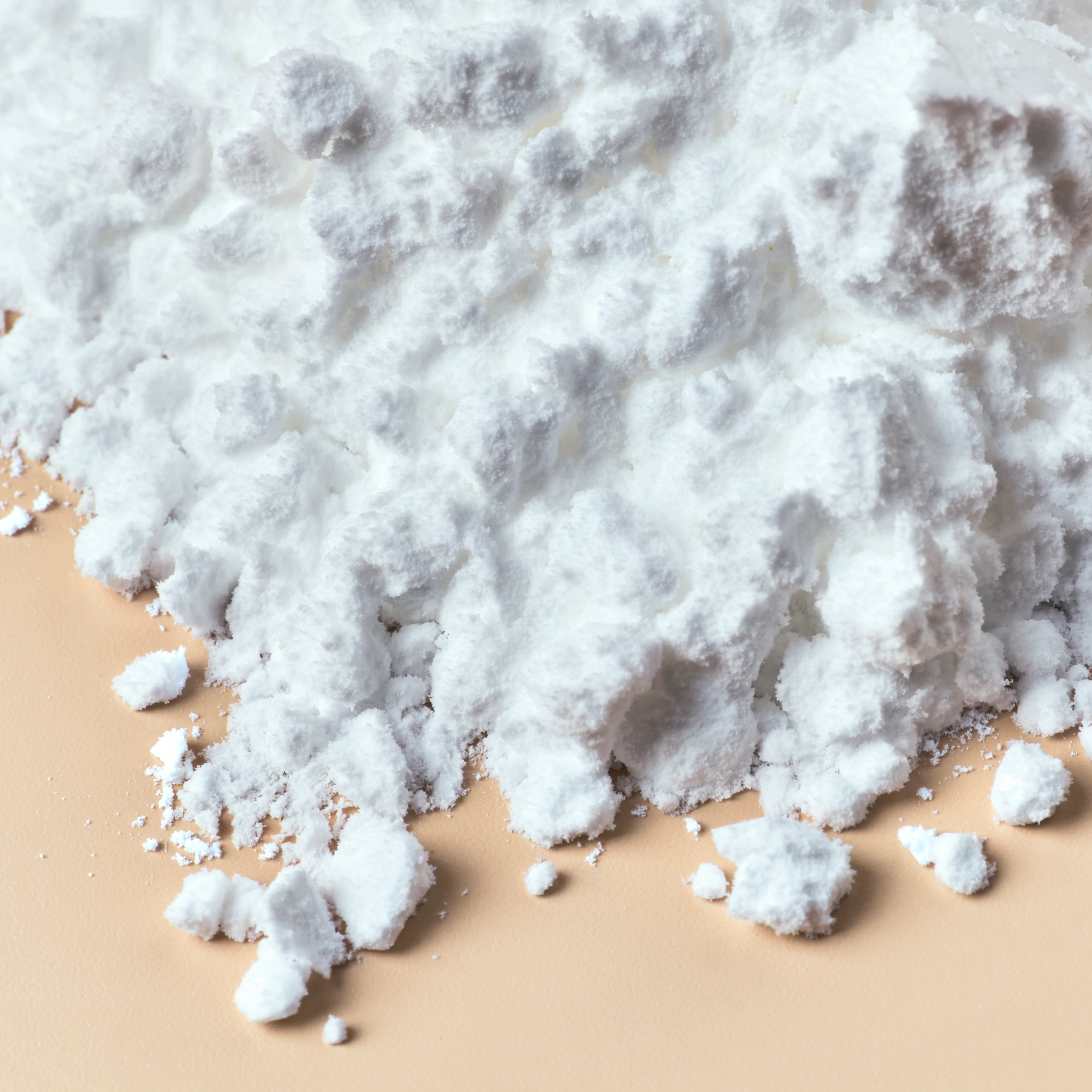 Slick Fix - Oil Locking Powder - Image 2