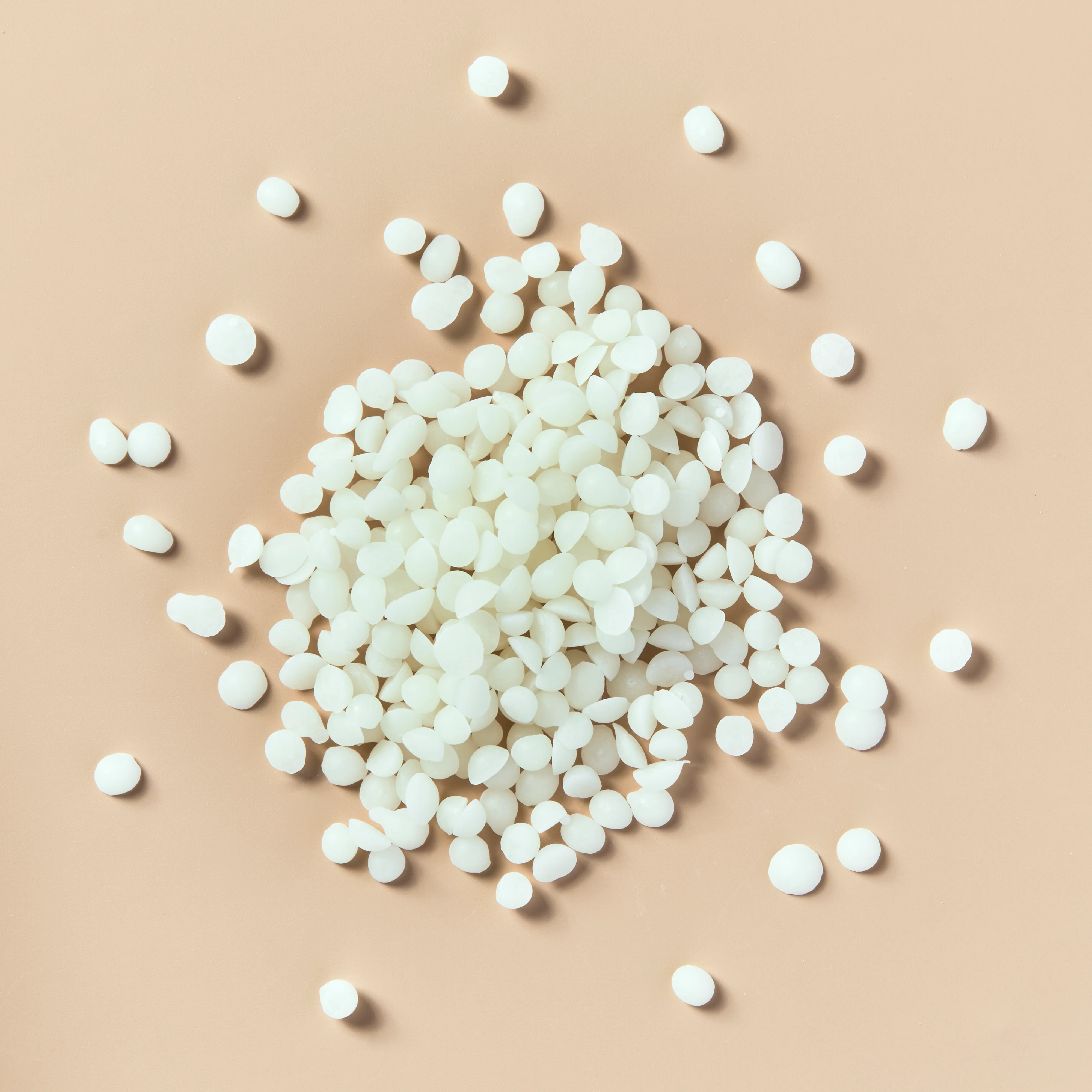 Smooth & Creamy Lotion Bar Additive