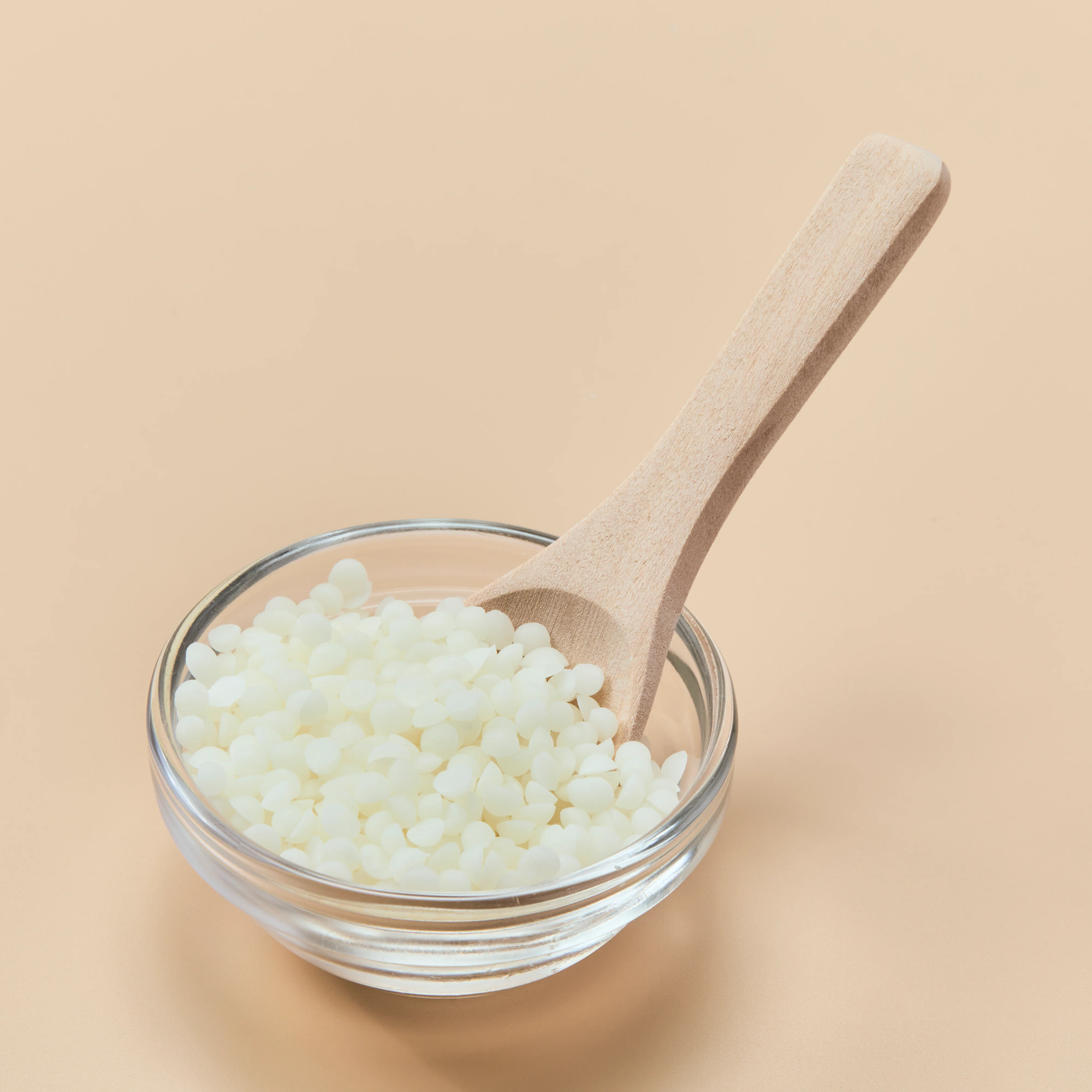 Smooth & Creamy Lotion Bar Additive - Image 2