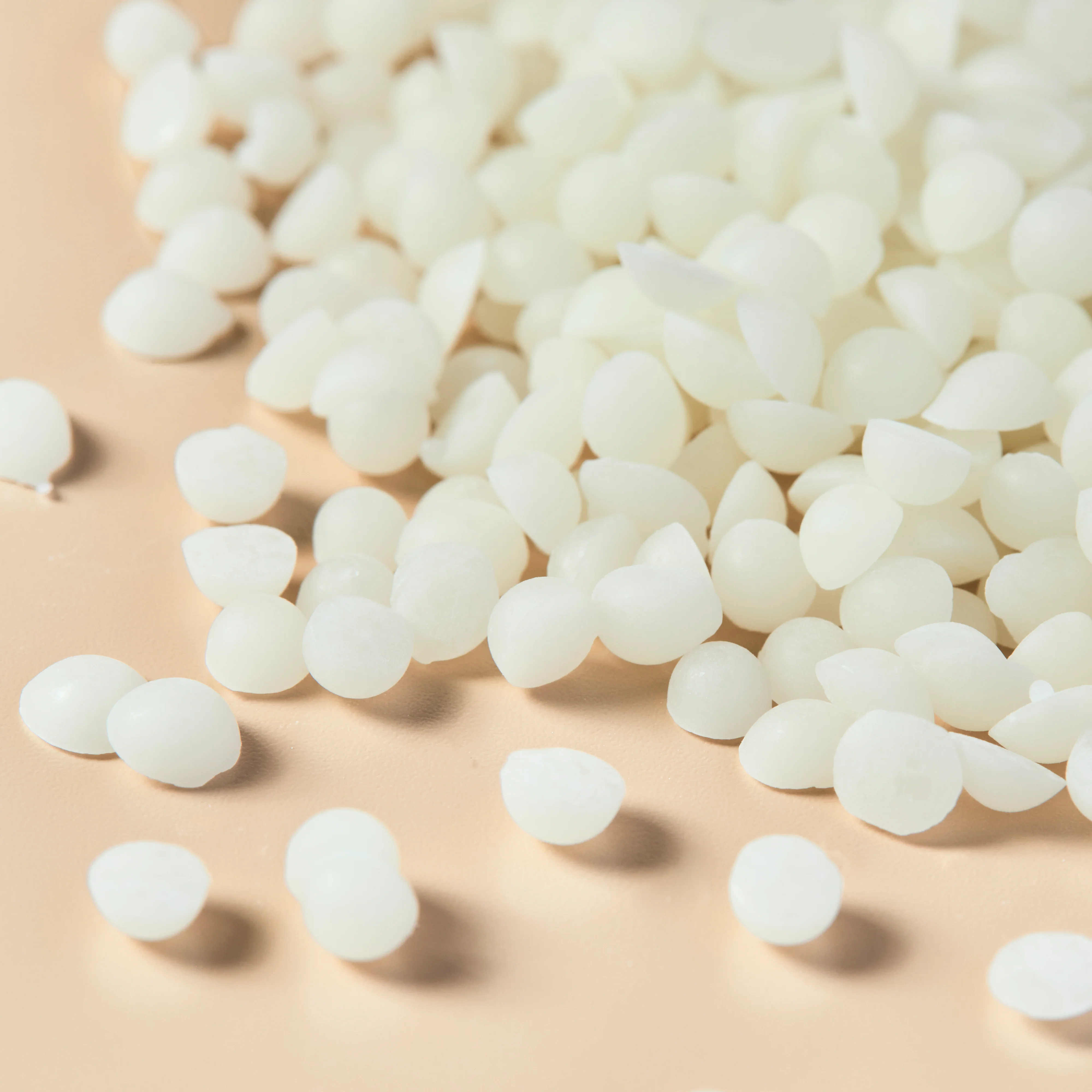 Smooth & Creamy Lotion Bar Additive - Image 3