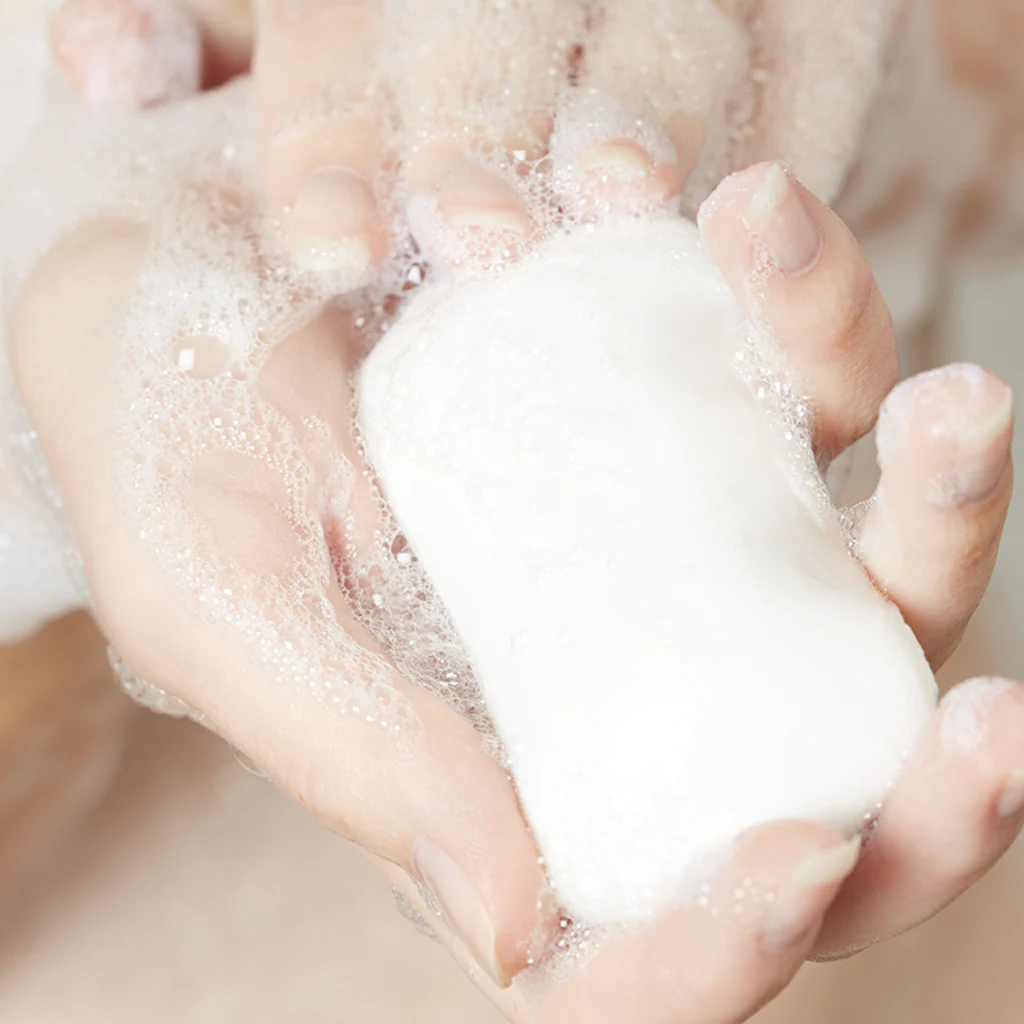 Soap Fragrance Oil - FF# 11 (Special Order)