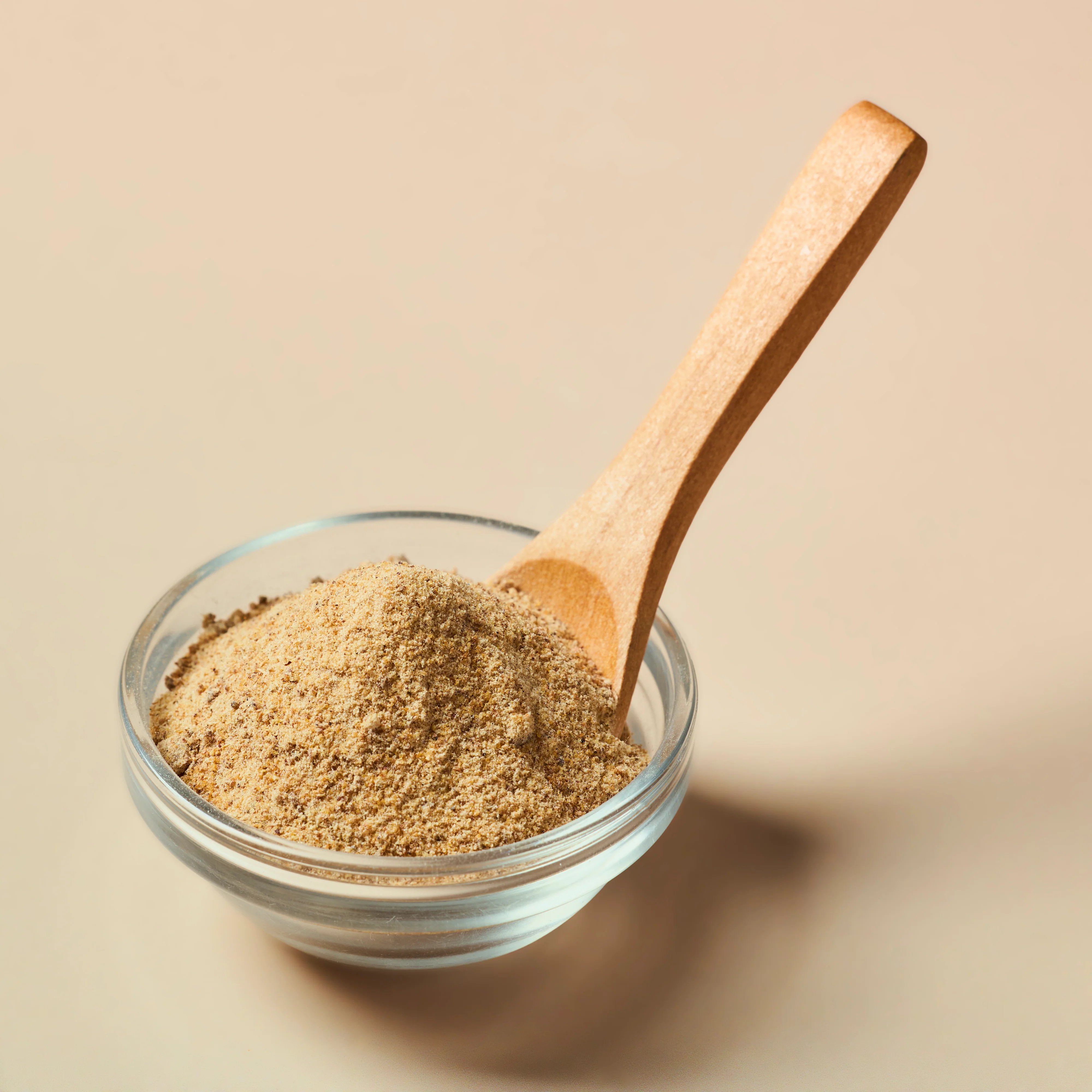 Soap Nut Powder - Fine - Image 2