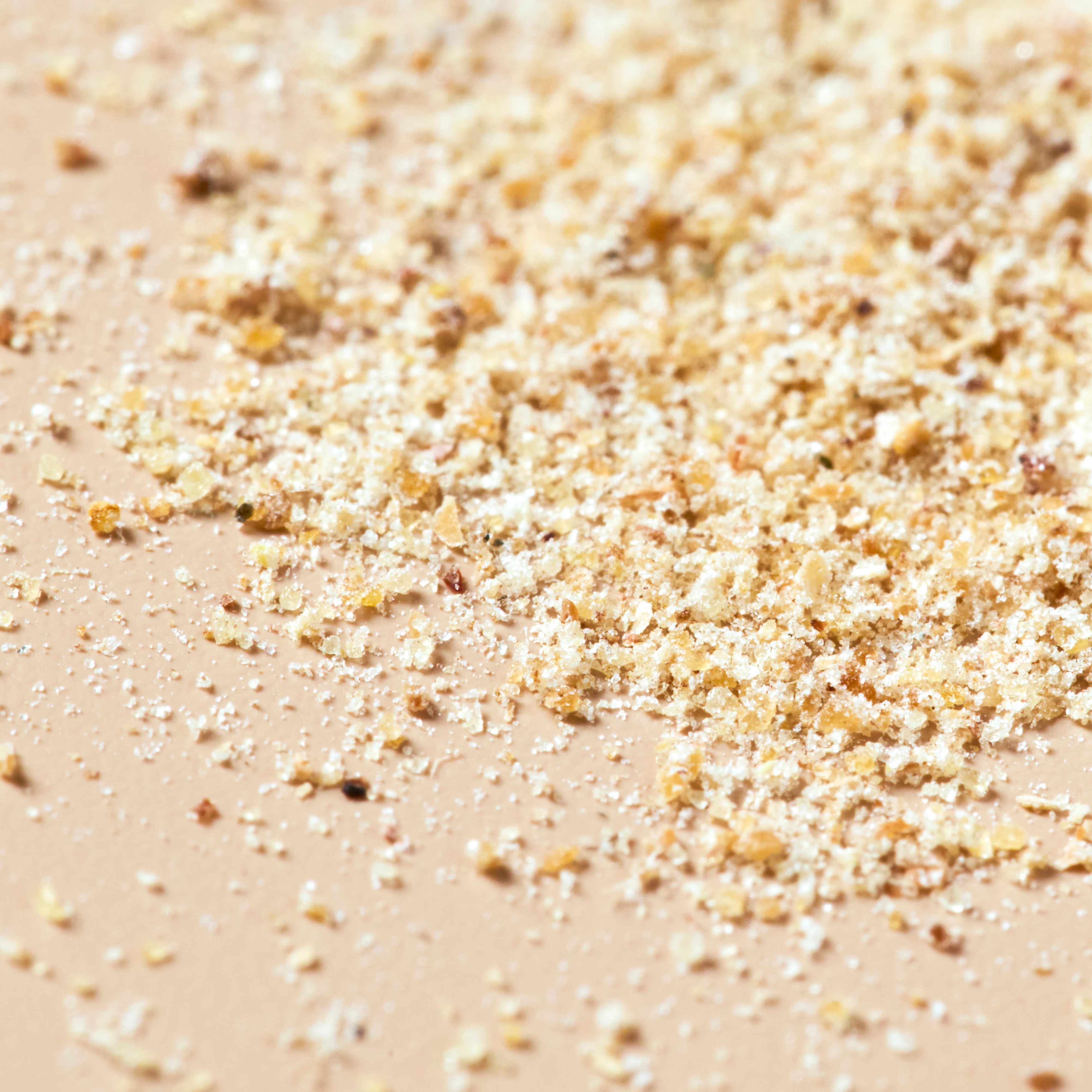 Soap Nut Powder - Fine - Image 3
