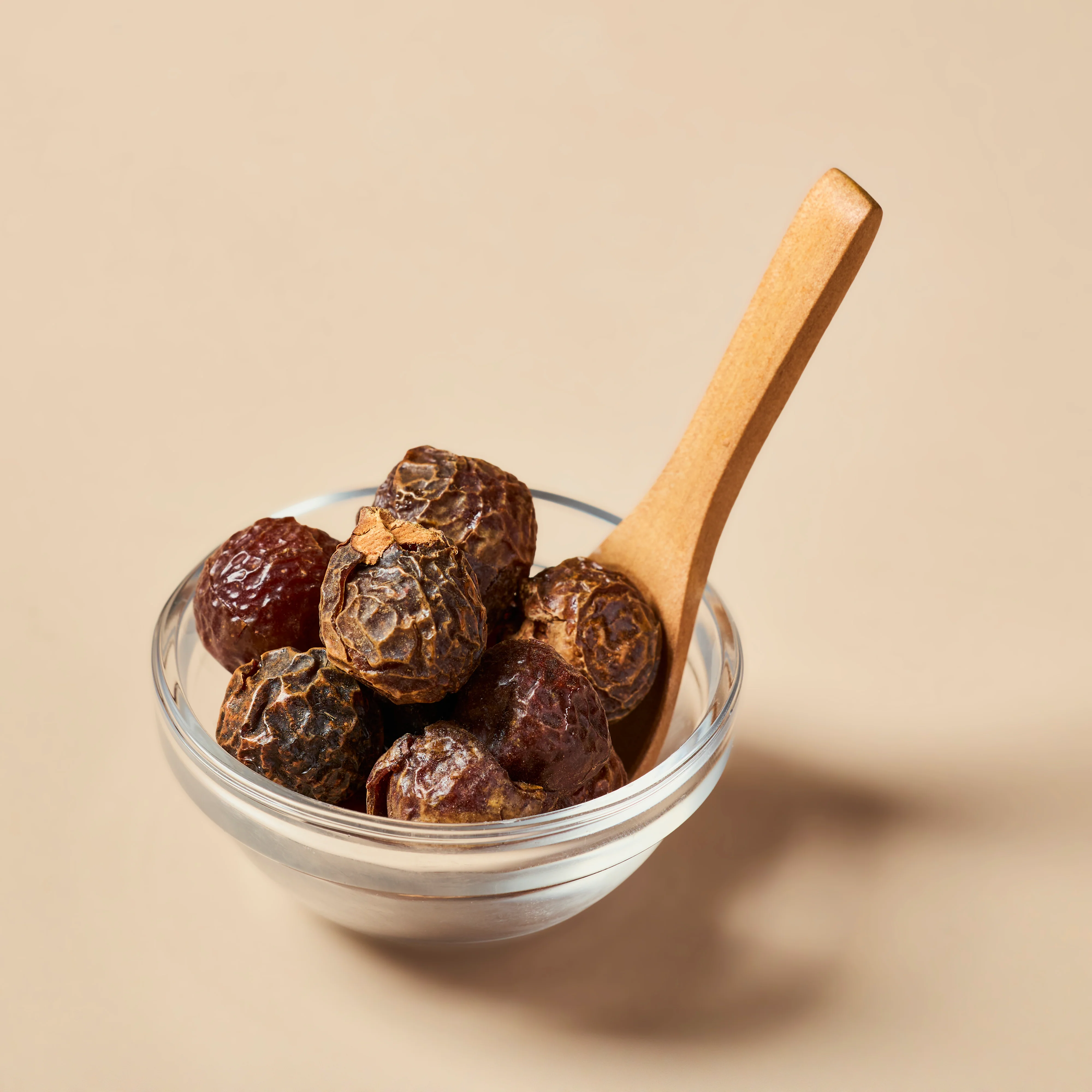 Soap Nuts - Image 2