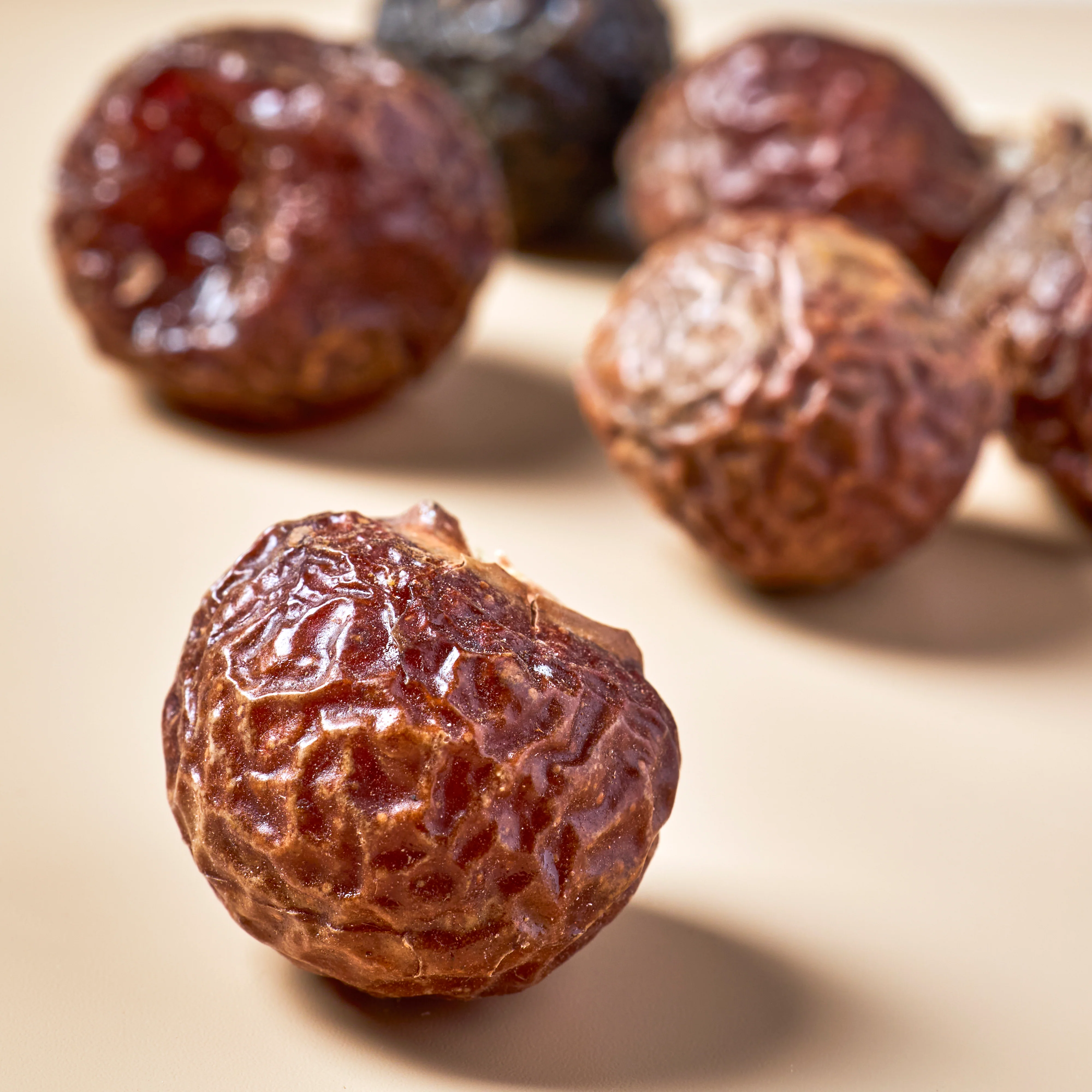 Soap Nuts - Image 3