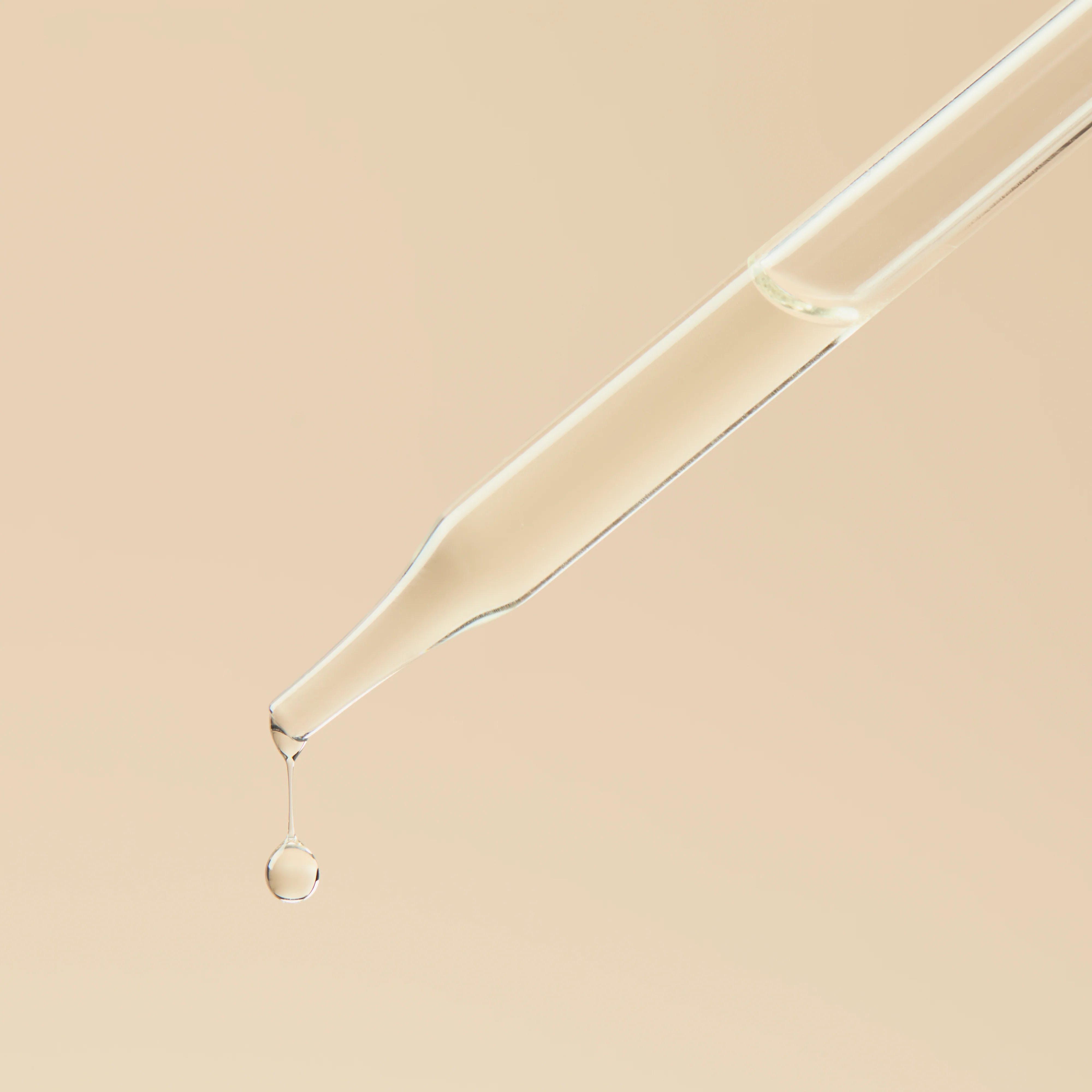Sodium AOS-40 C14-16 Liquid Surfactant - Image 2