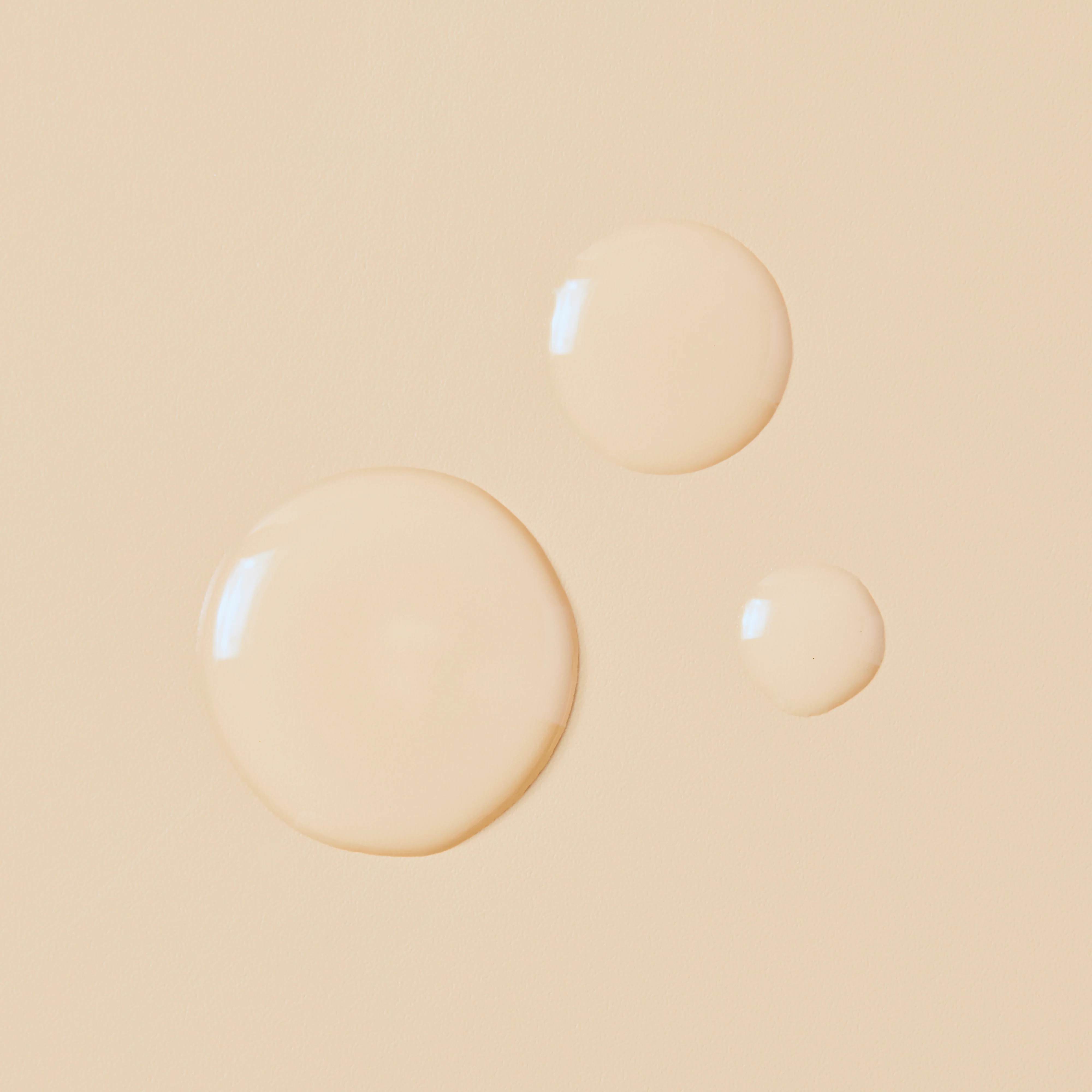Sodium AOS-40 C14-16 Liquid Surfactant - Image 3
