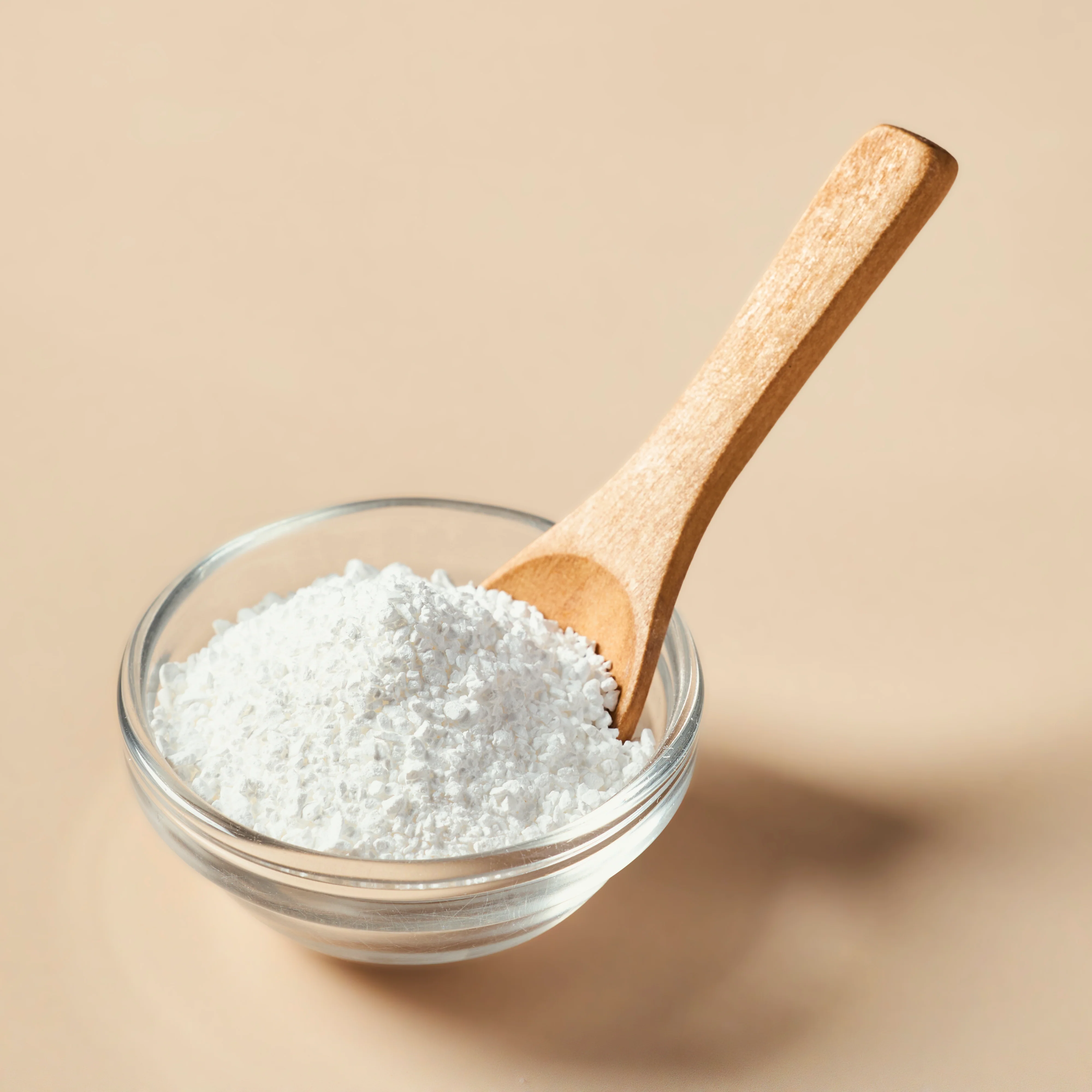 Sodium Benzoate - Image 2