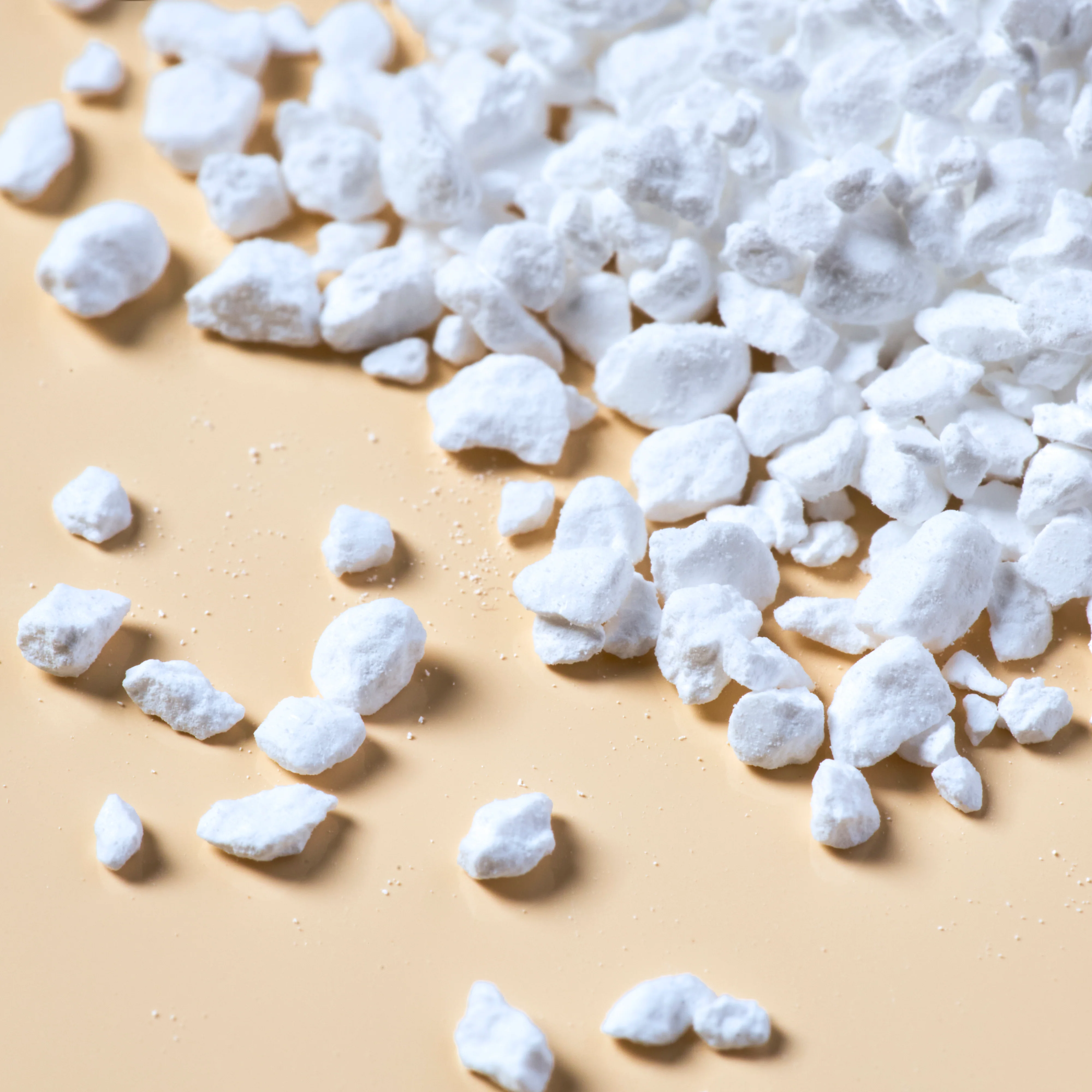 Sodium Benzoate - Image 3
