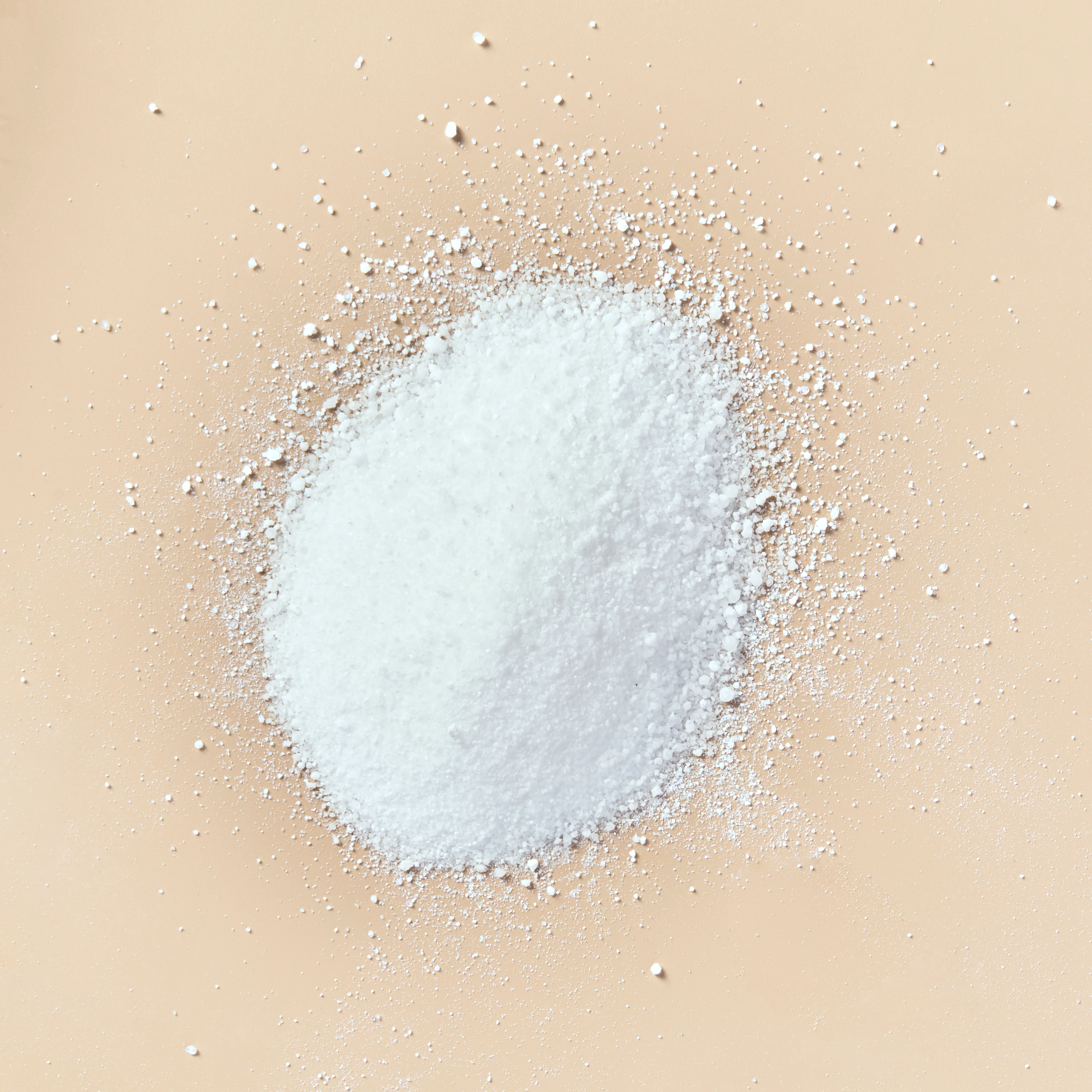 Sodium Borate - aka Borax