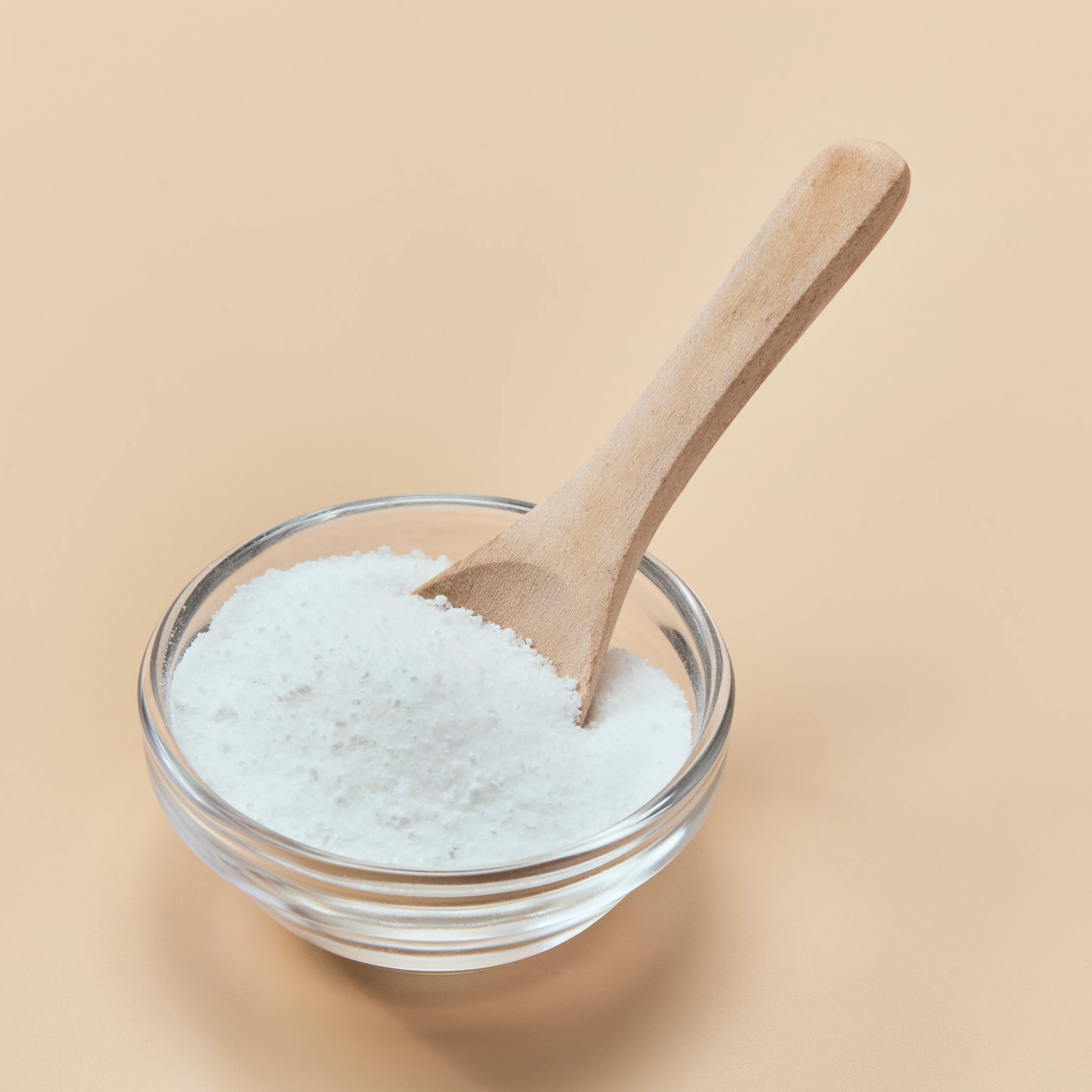 Sodium Borate - aka Borax - Image 2