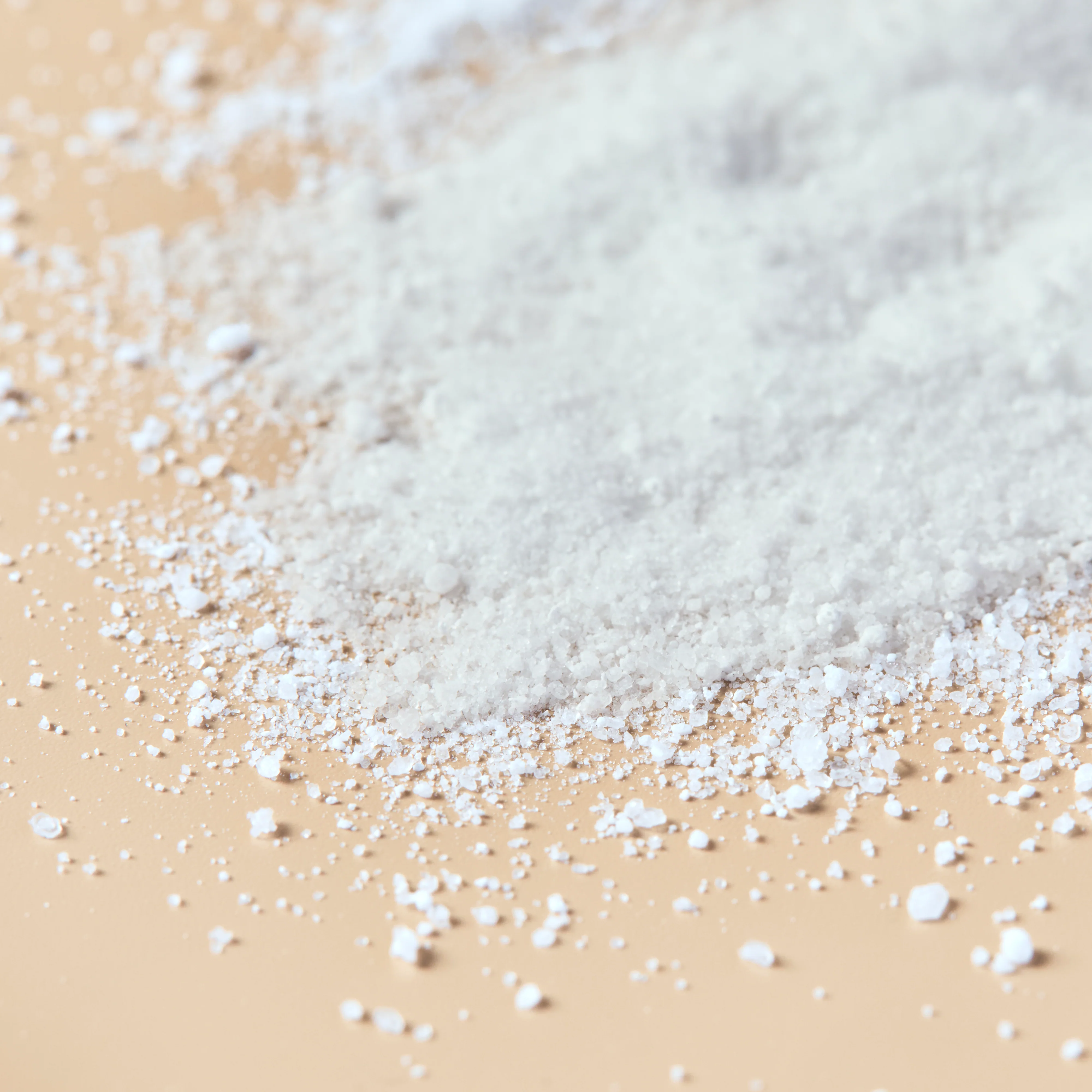 Sodium Borate - aka Borax - Image 3