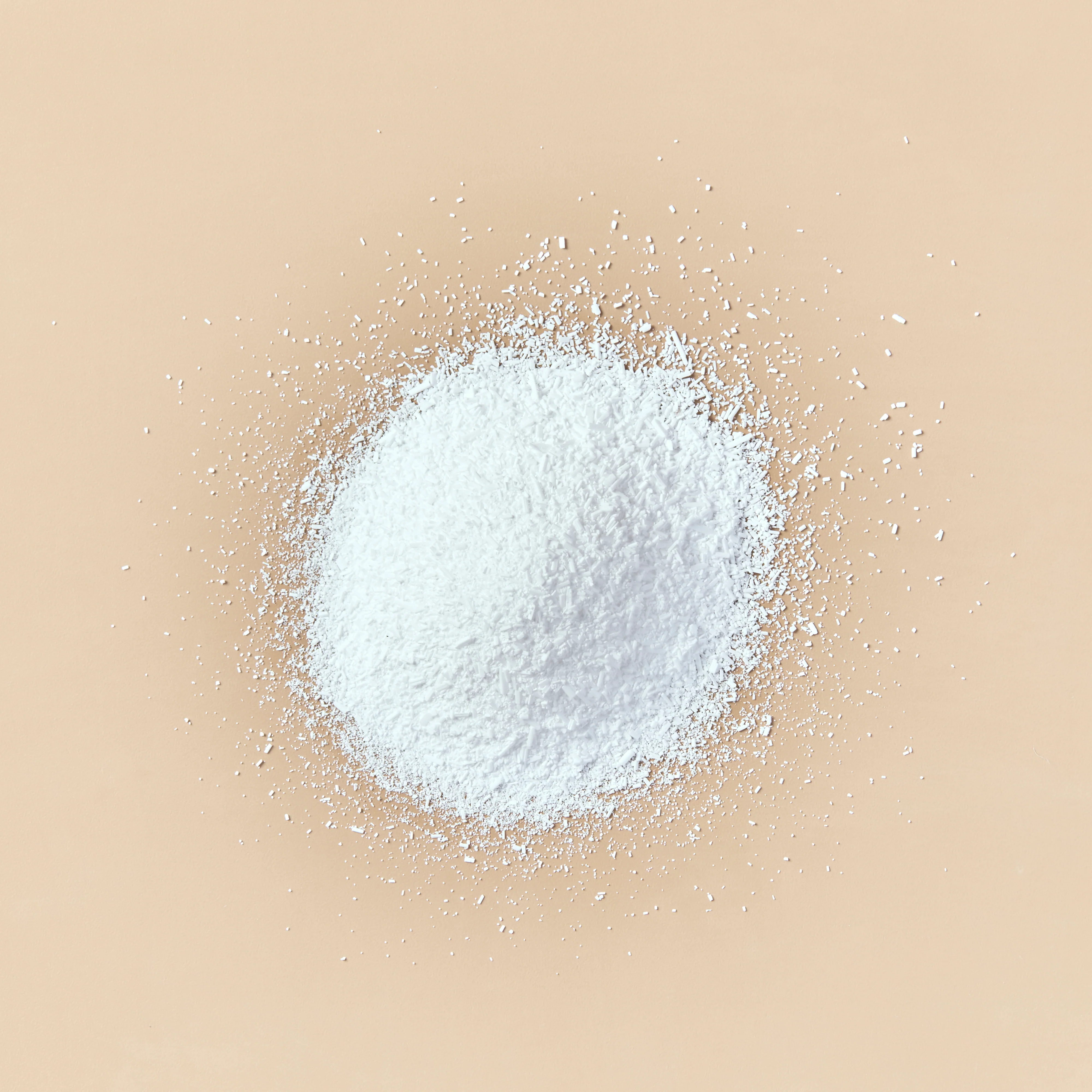 Sodium Carbonate - aka Washing Soda