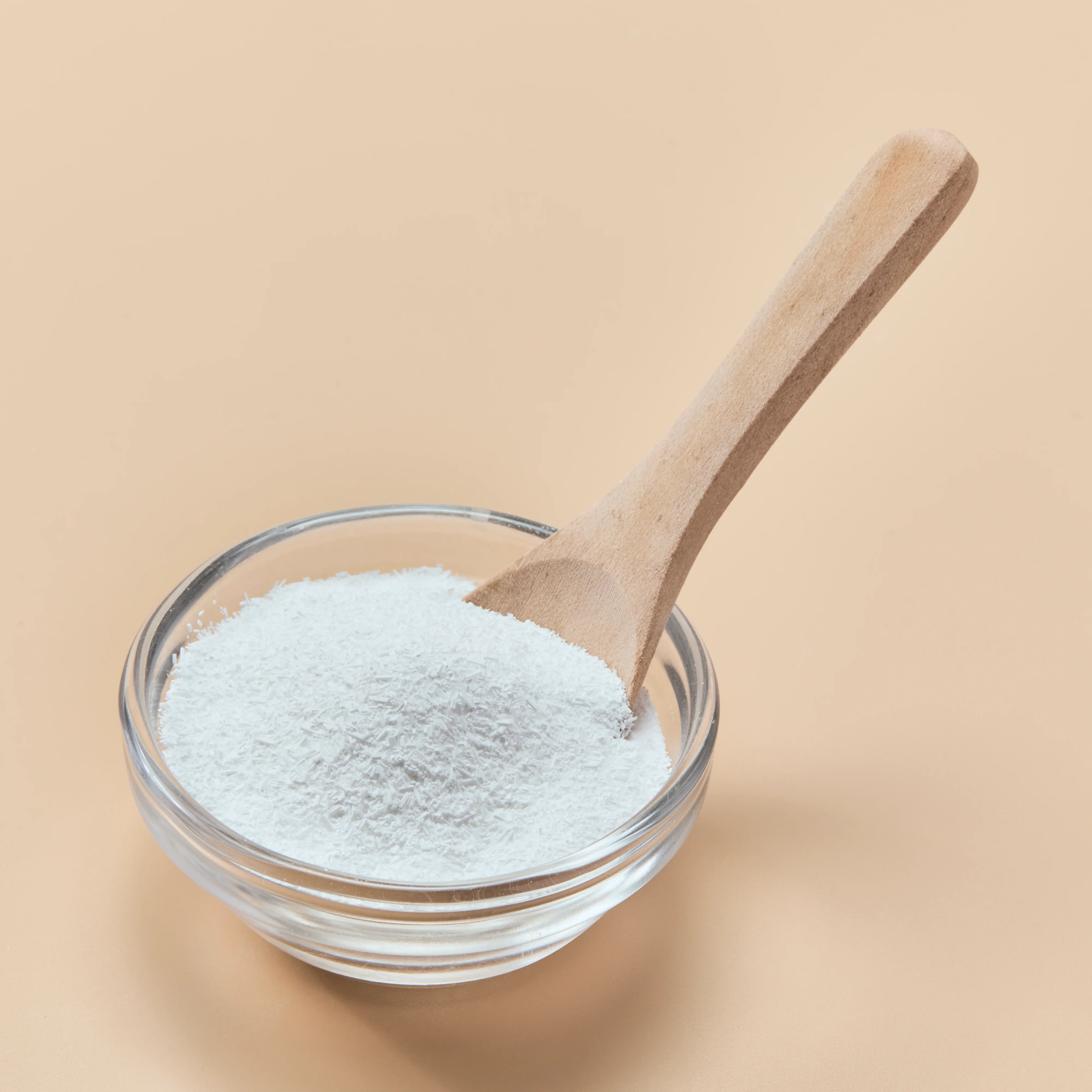 Sodium Carbonate - aka Washing Soda - Image 2