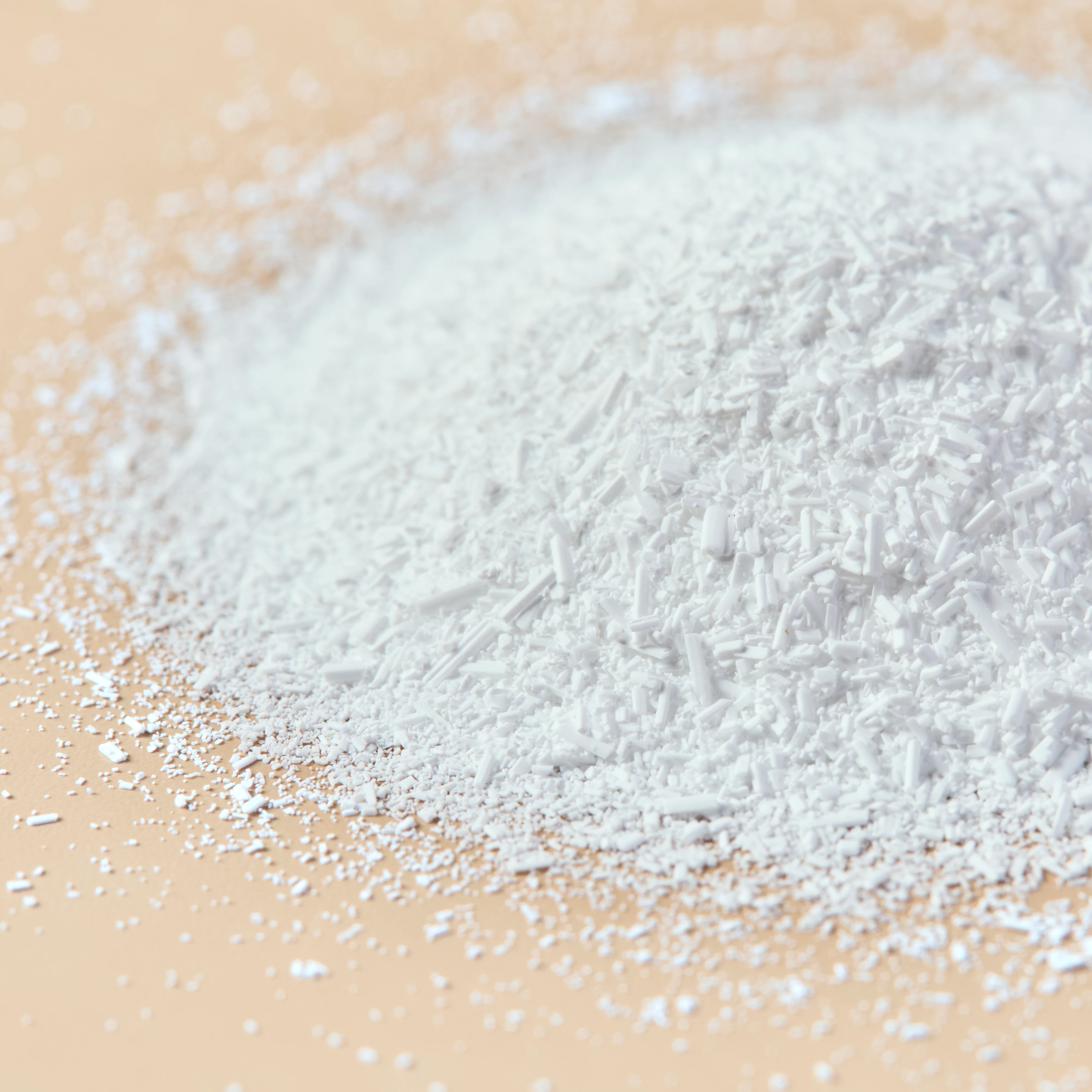 Sodium Carbonate - aka Washing Soda - Image 3