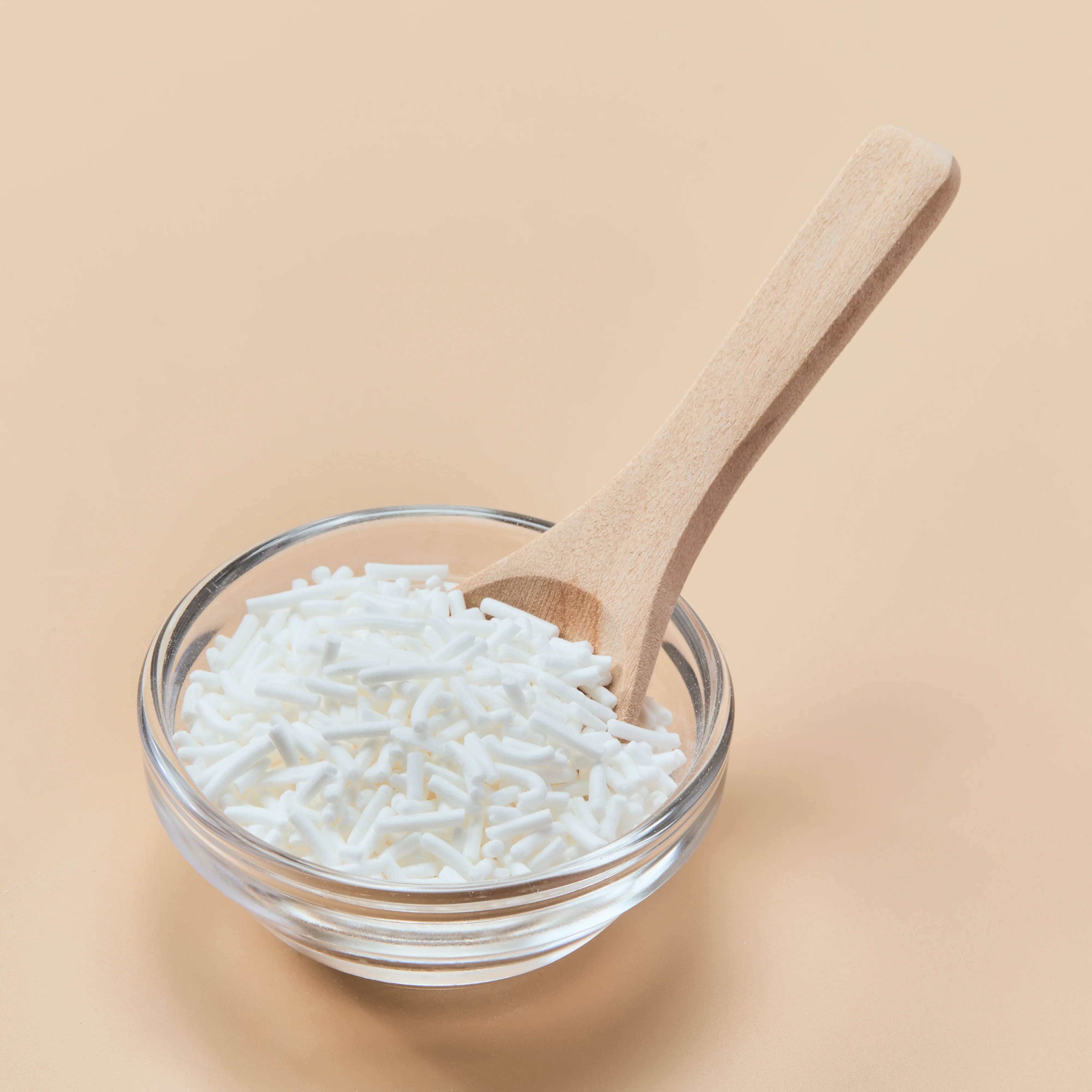 Sodium Coco Sulfate Noodles - SCS - Image 2