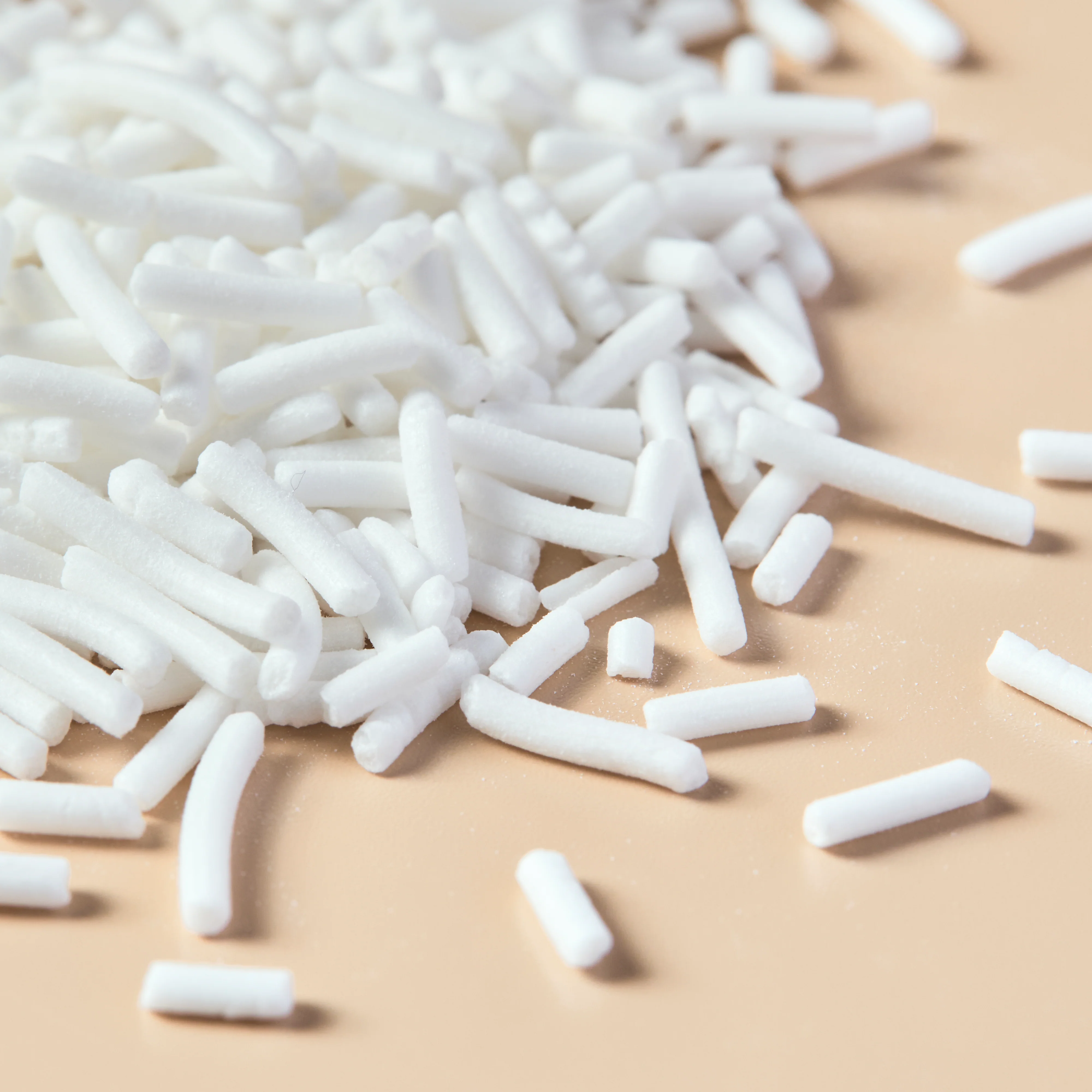 Sodium Coco Sulfate Noodles - SCS - Image 3