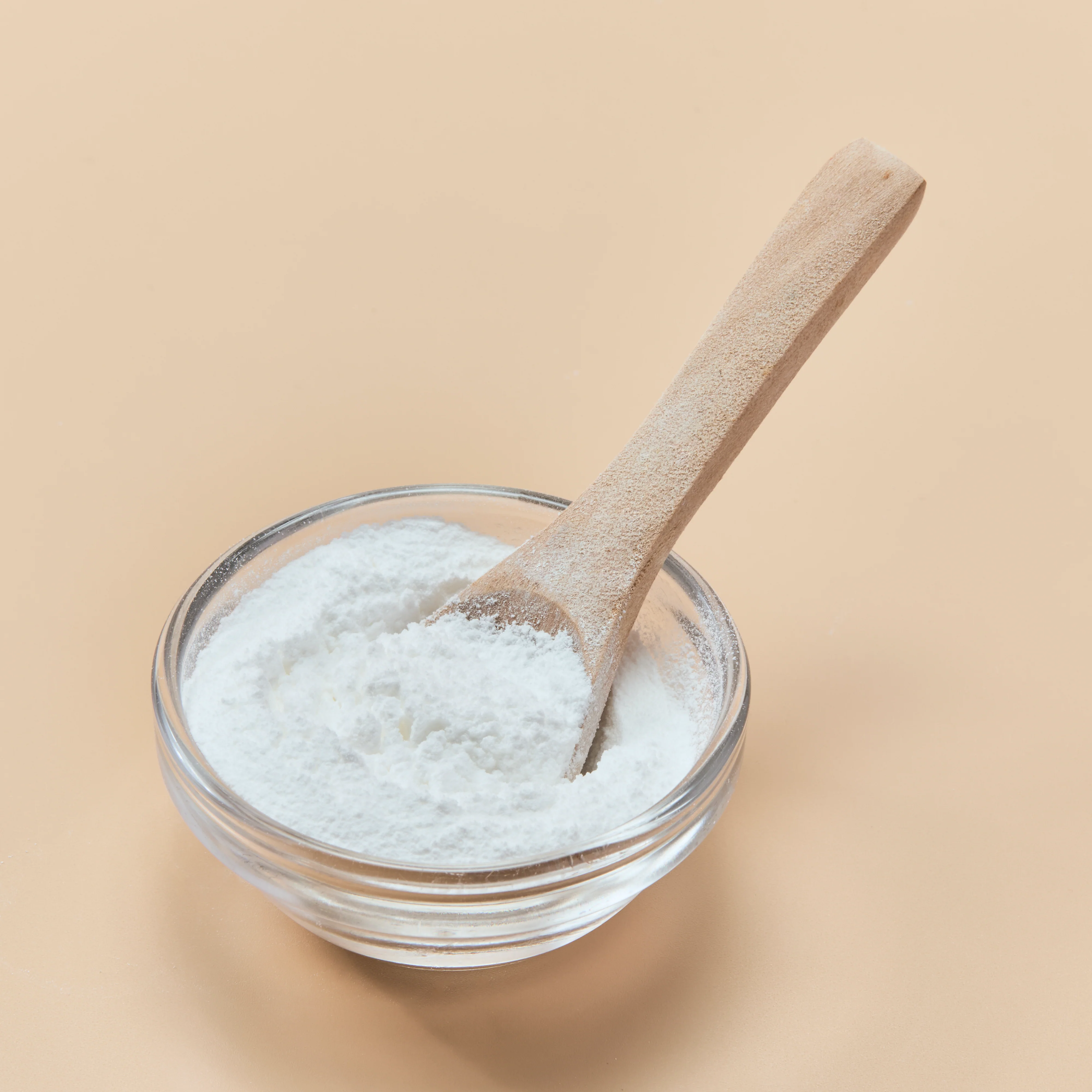 Sodium Coco Sulfate Powder - SCS - Image 2