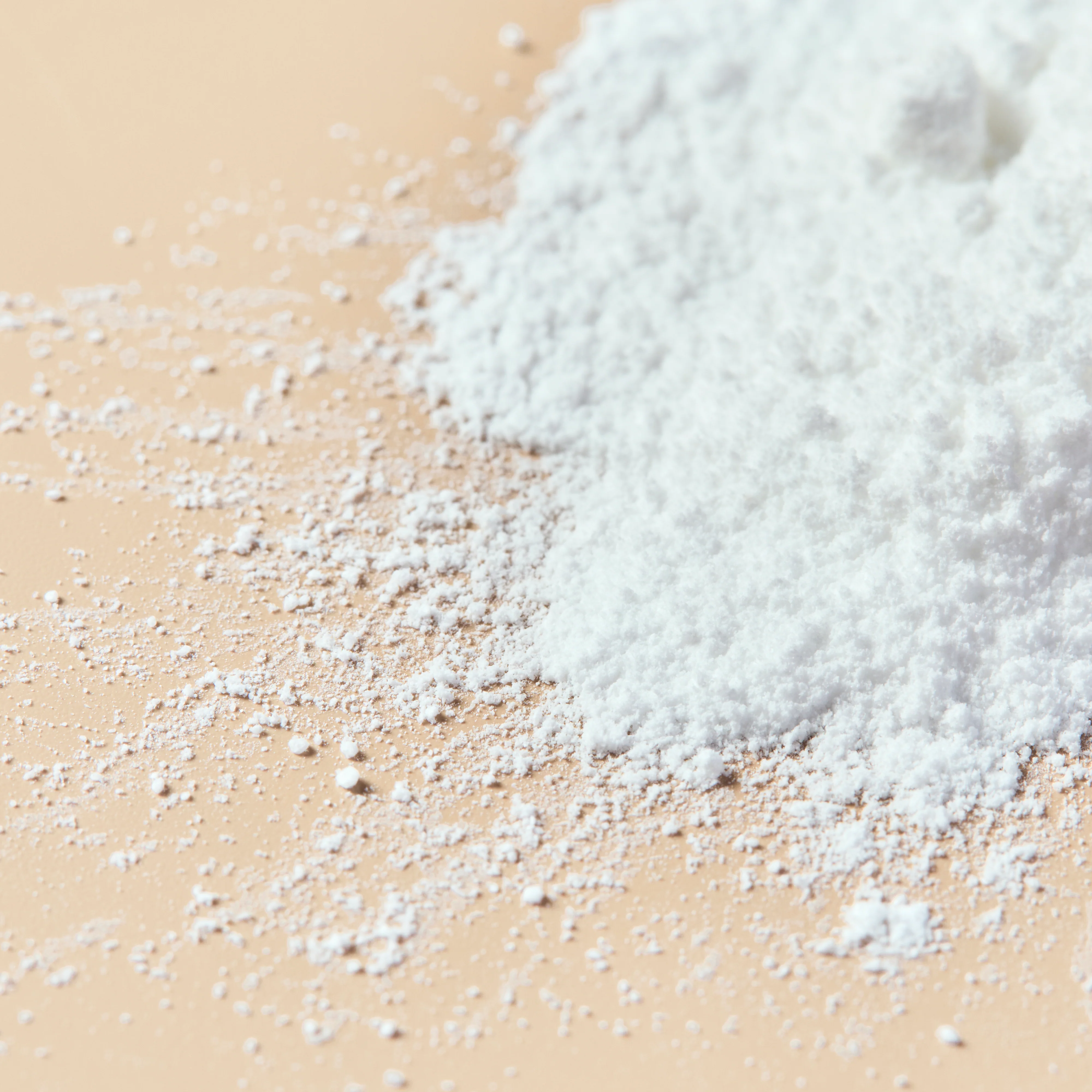 Sodium Coco Sulfate Powder - SCS - Image 3
